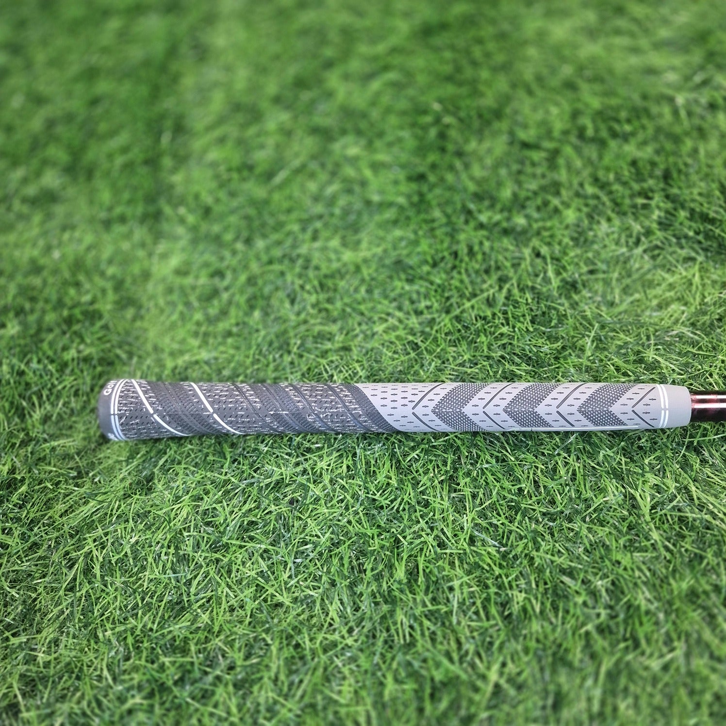 Titleist Wood / 909 F3 / 3W(15.0) / S