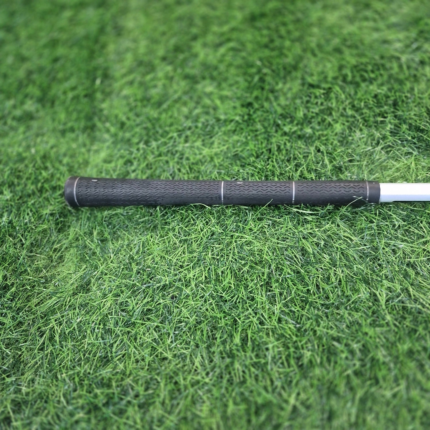 PRGR Driver / SUPER EGG / 10.5 / A (+2", Like New)