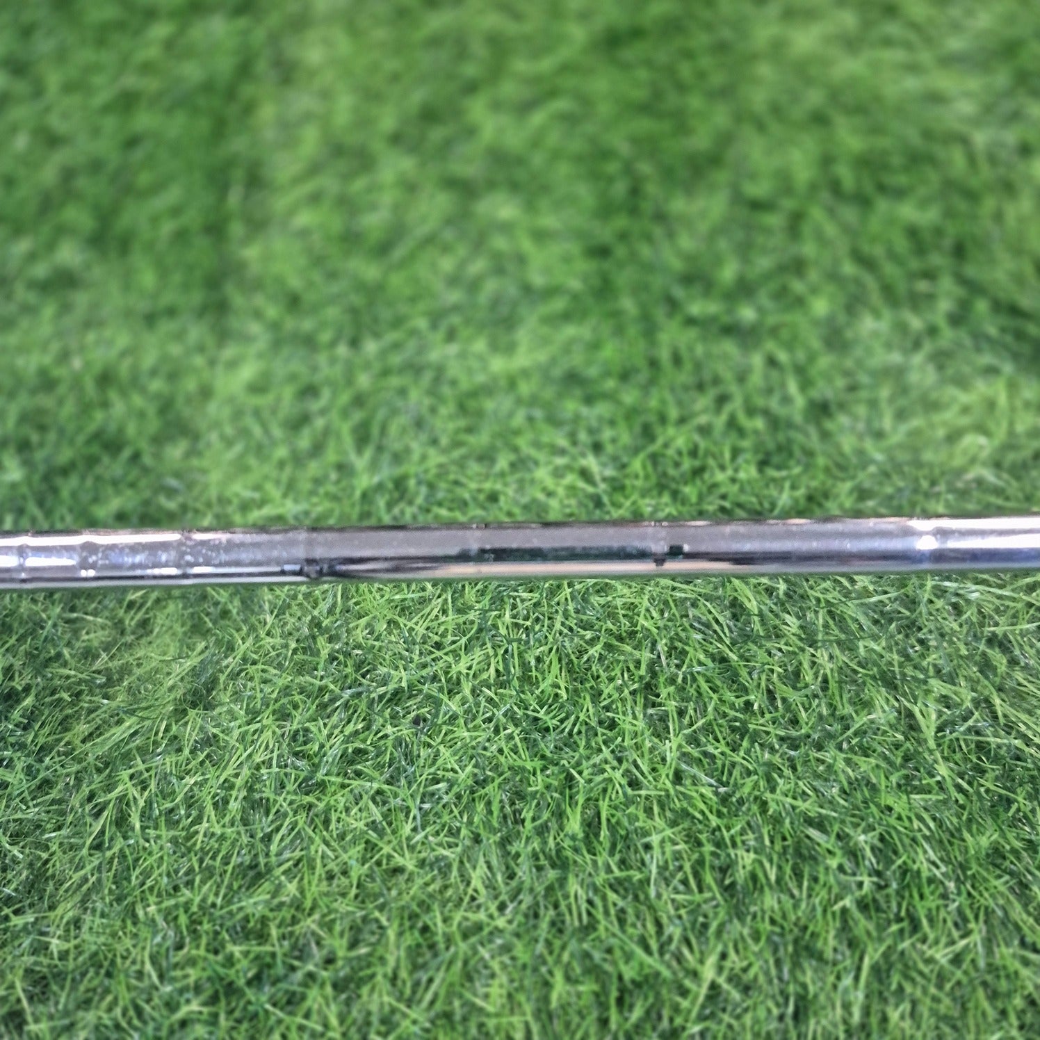 MacGregor Putter / M242 / 35" / Lefty