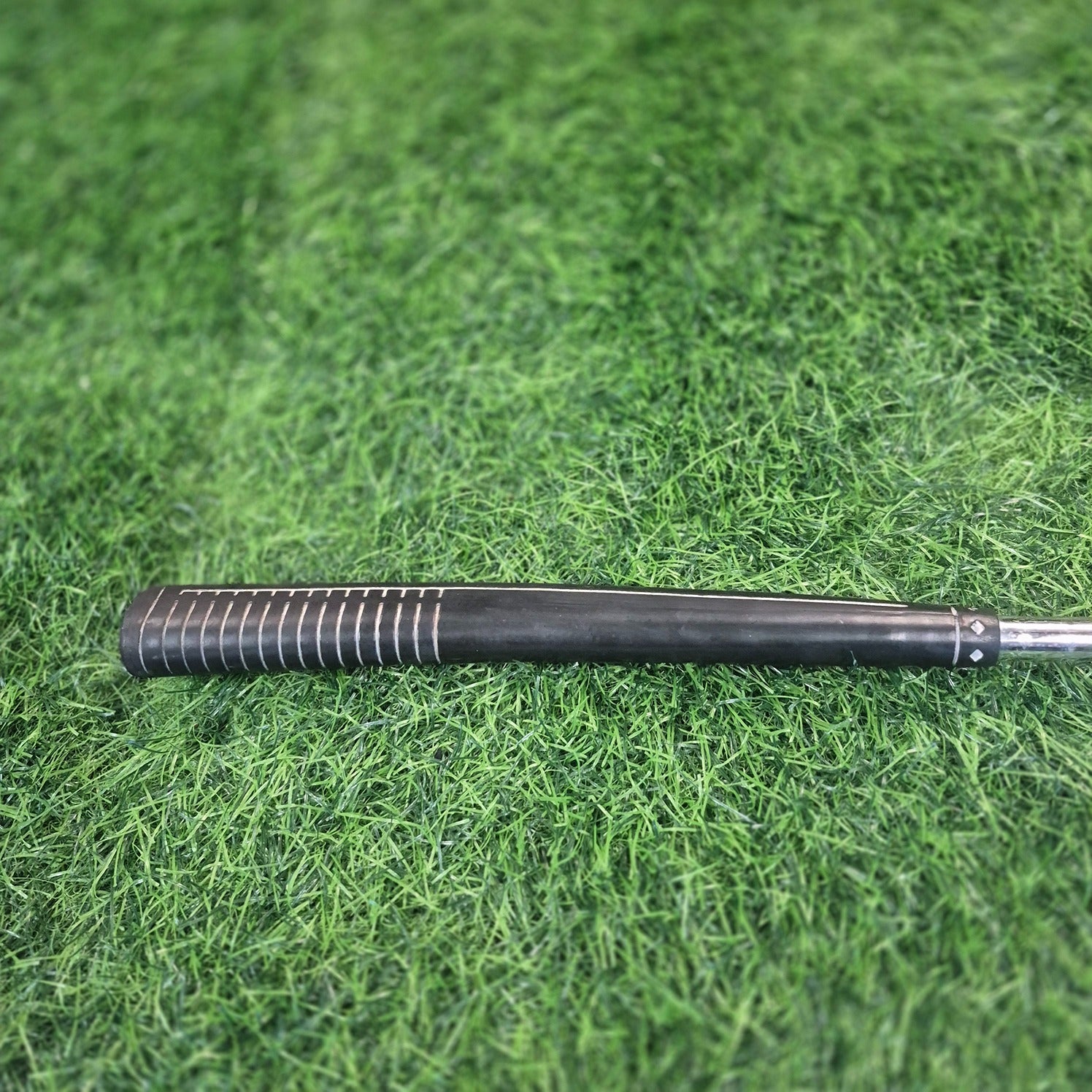 MacGregor Putter / M242 / 35" / Lefty
