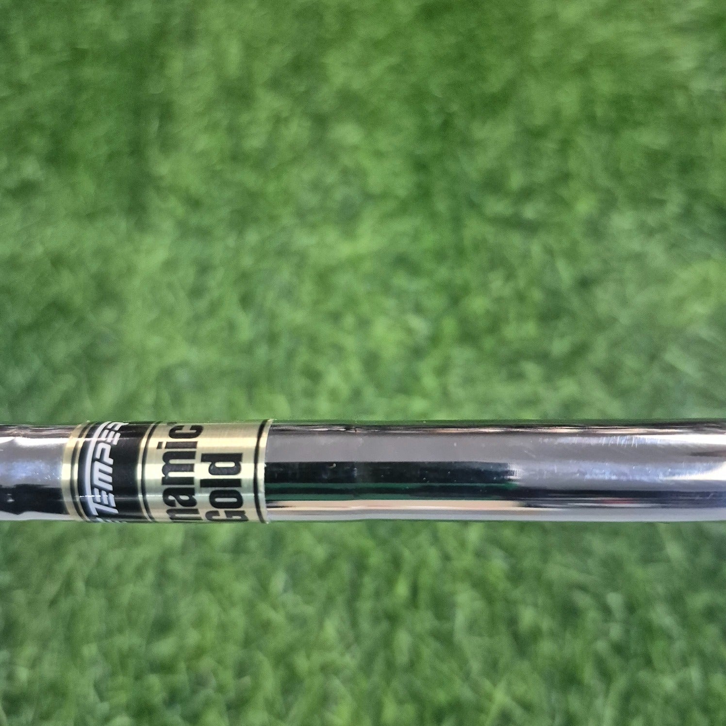 TaylorMade Wedge / MILLED GRIND / 60.0 / Lefty