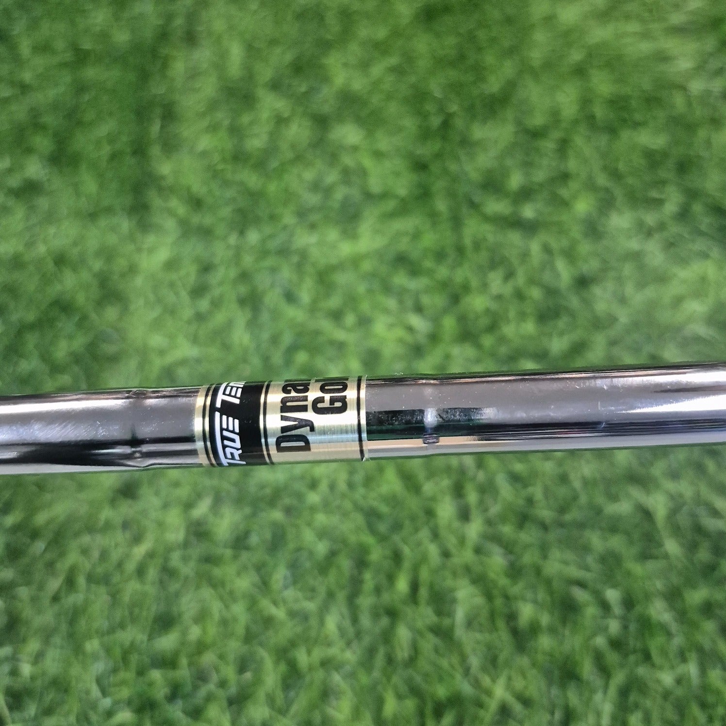 TaylorMade Wedge / MILLED GRIND / 56.0 / Lefty