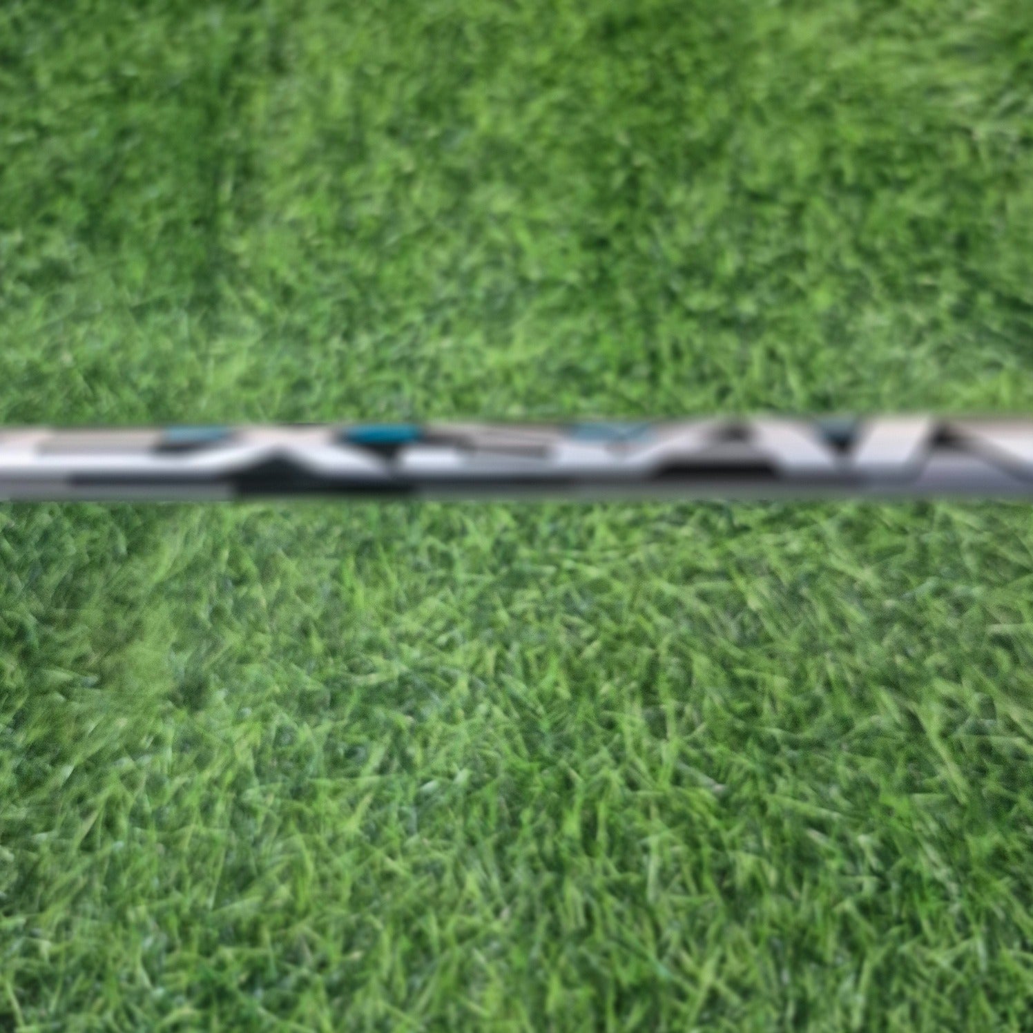 Mizuno Wedge / SURE DD SI / PW / S