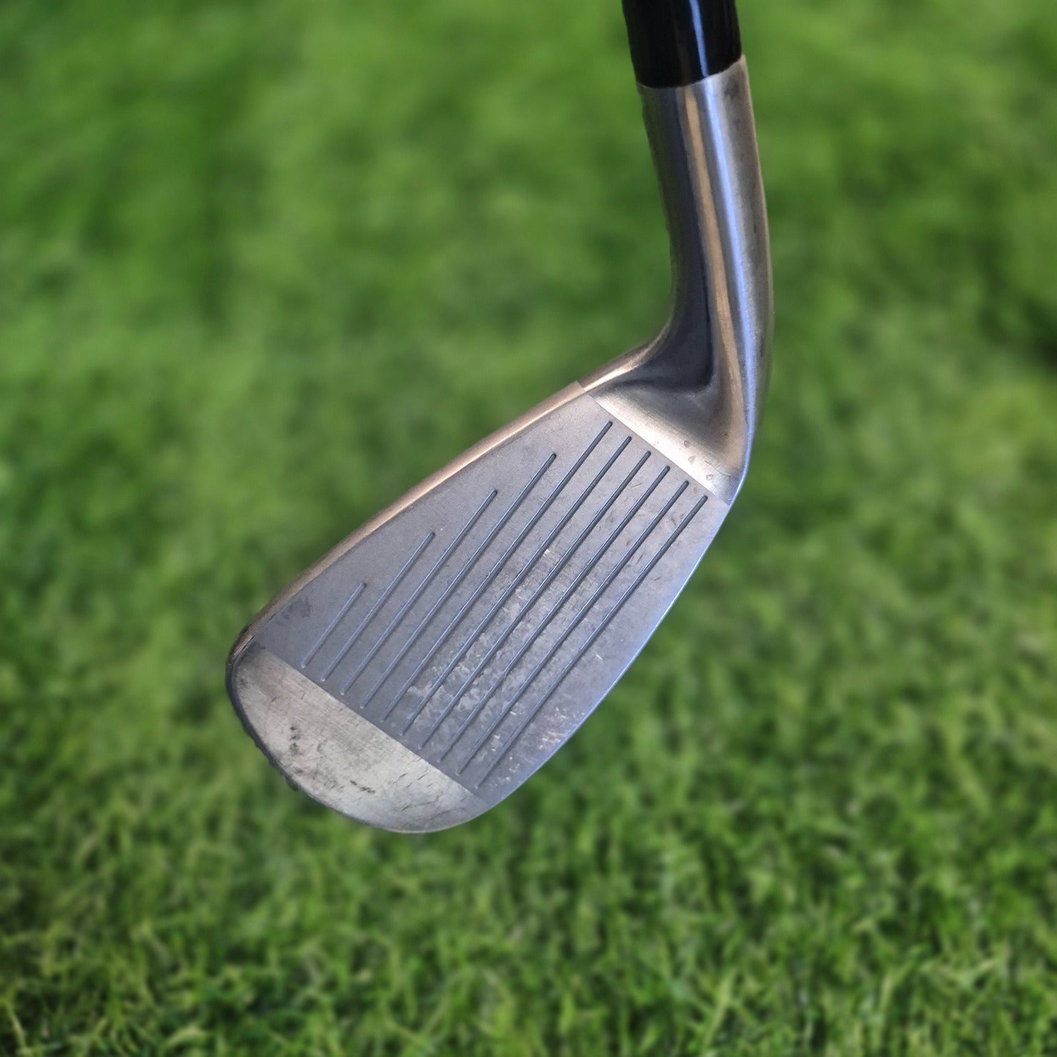 Mizuno Etc / SURE DD SI / #9 Single Iron / S