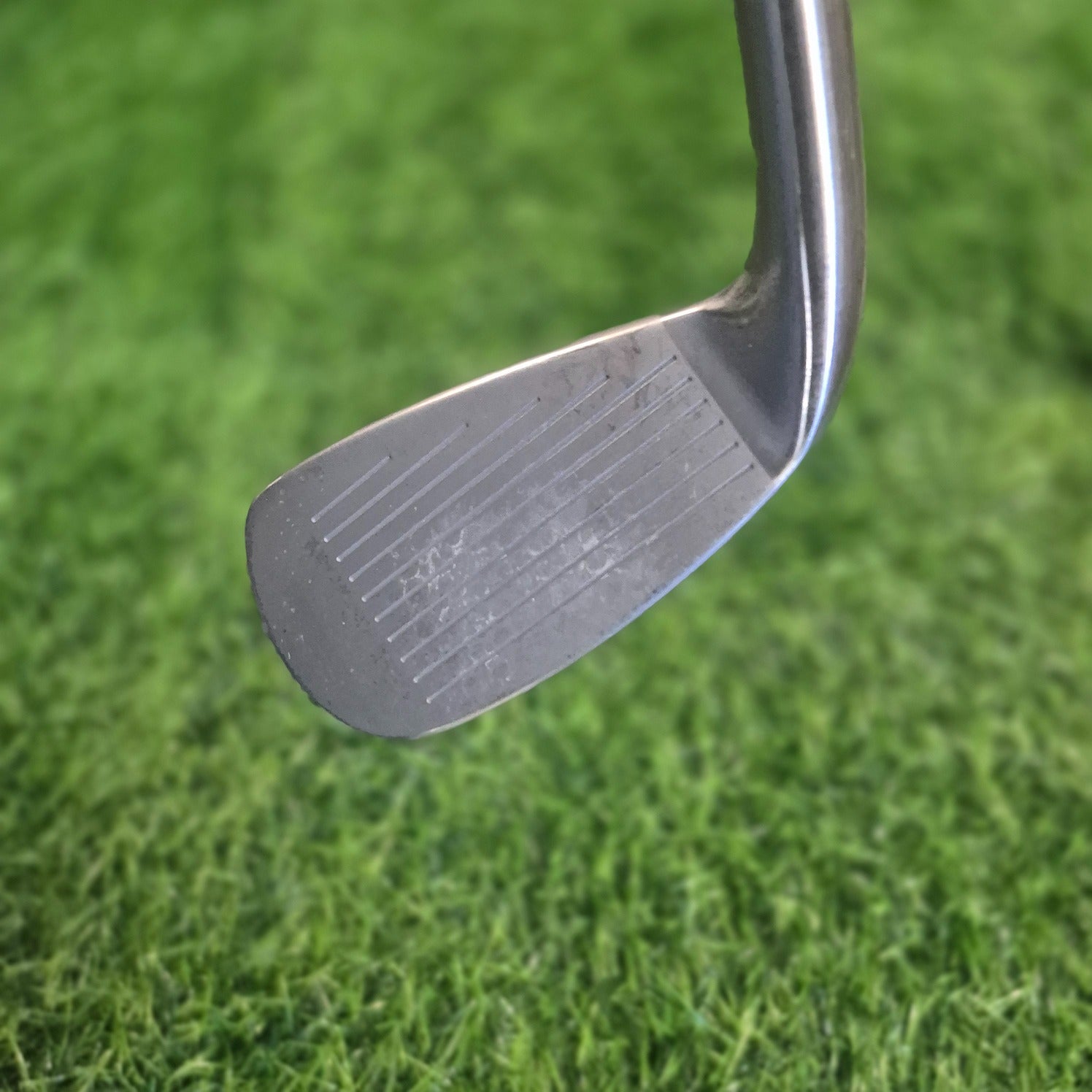 Mizuno Etc / SURE DD SI / #8 Single Iron / S