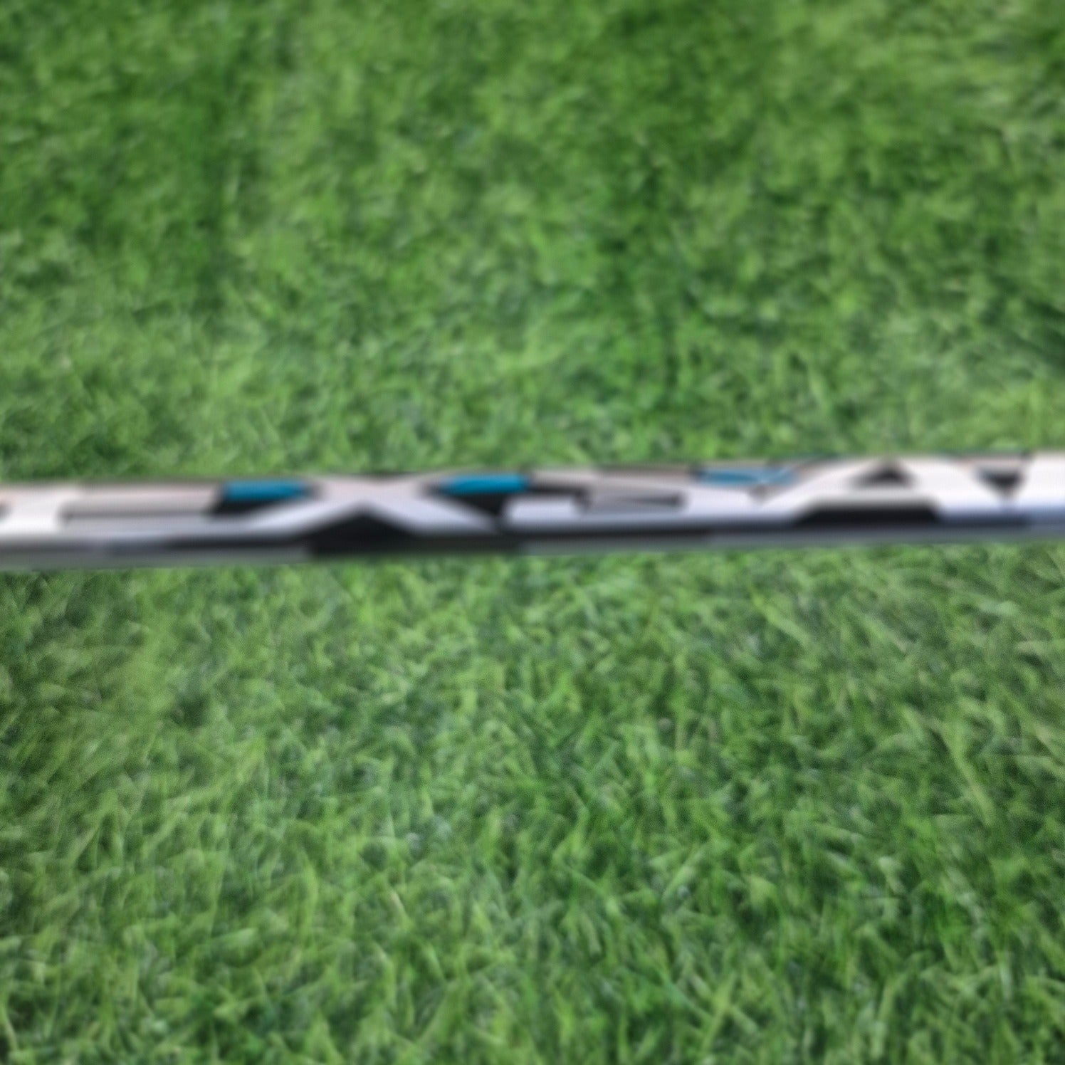 Mizuno Etc / SURE DD SI / #8 Single Iron / S