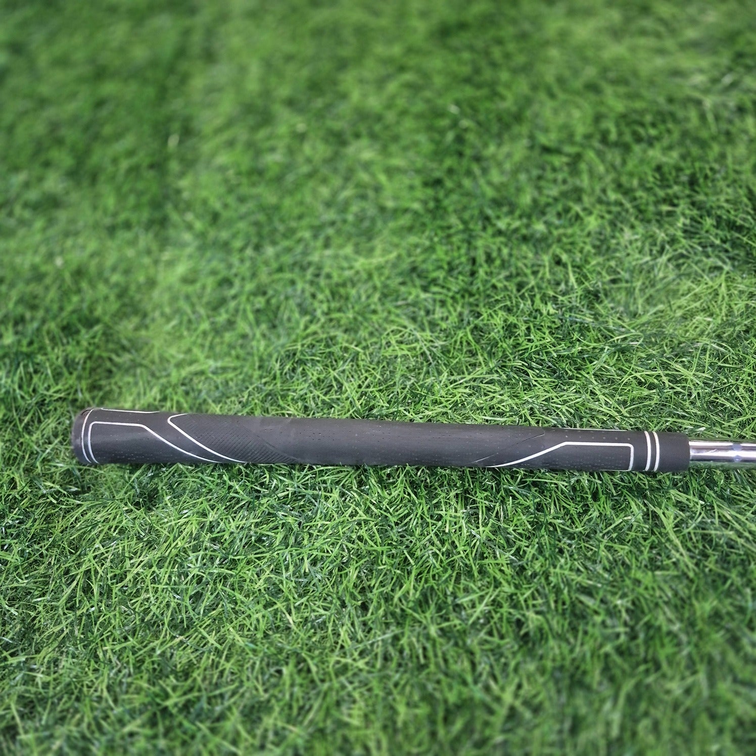 Wilson Etc / PROFILE SGI / # 7 Single Iron (-0.5")