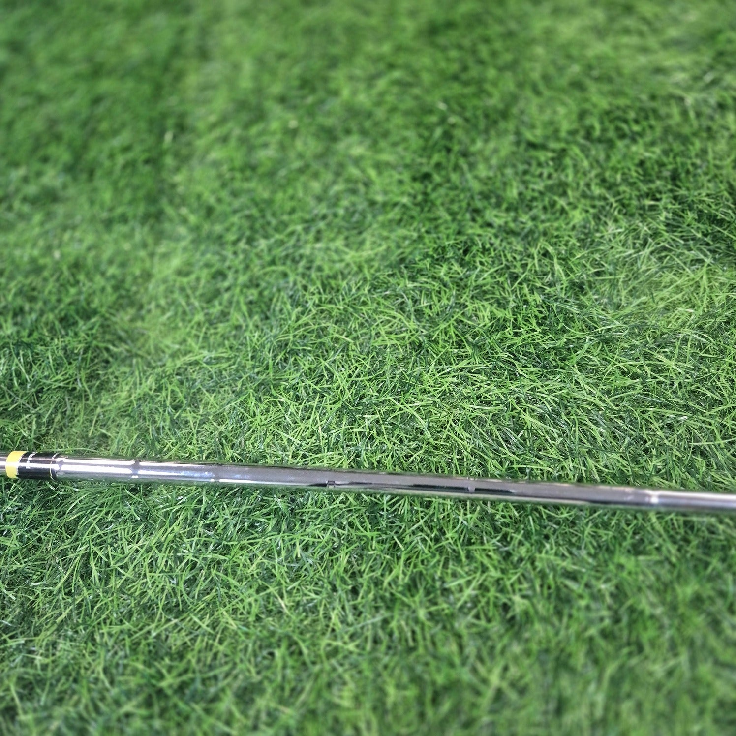 Wilson Etc / PROFILE SGI / # 9 Single Iron (-0.5")
