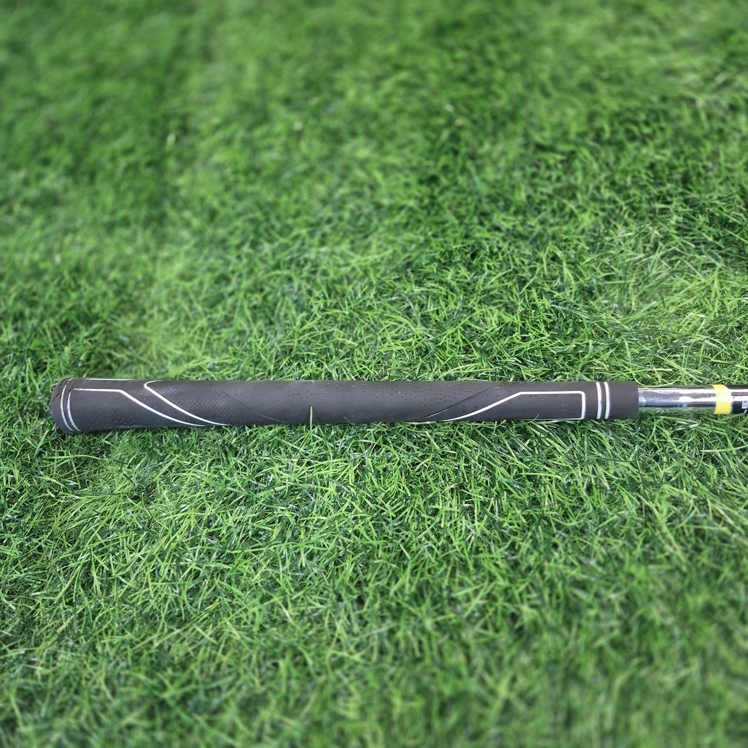 Wilson Etc / PROFILE SGI / # 9 Single Iron (-0.5")