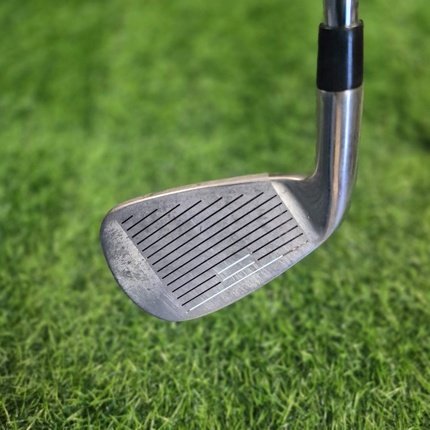 Wilson Etc / PROFILE SGI / # 6 Single Iron (-0.5")