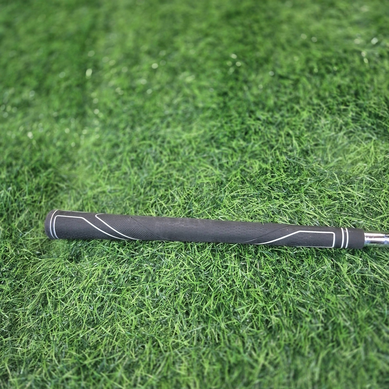 Wilson Etc / PROFILE SGI / # 6 Single Iron (-0.5")