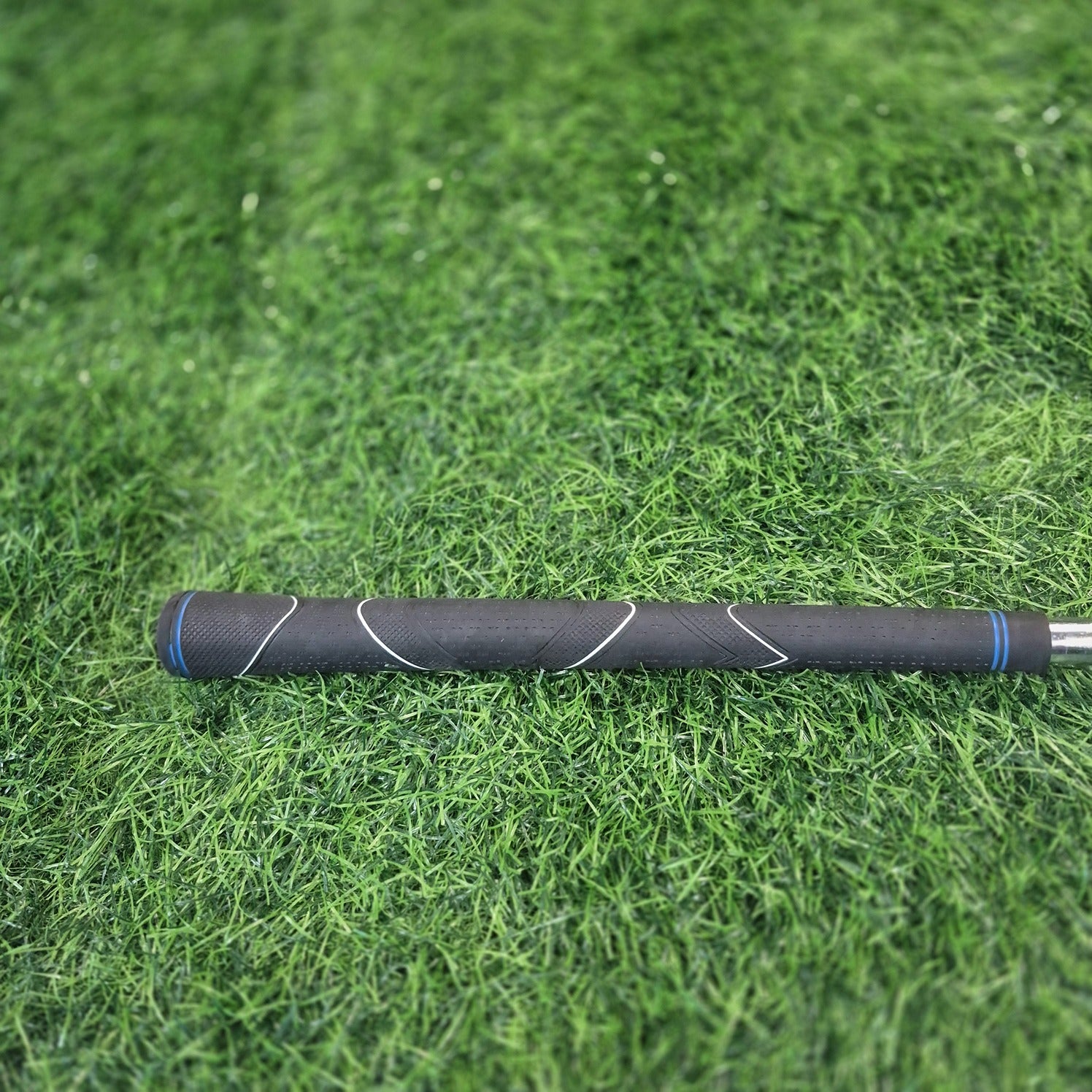 Power Bilt Etc / TPX 1.0 / #9 Single Iron / Uni