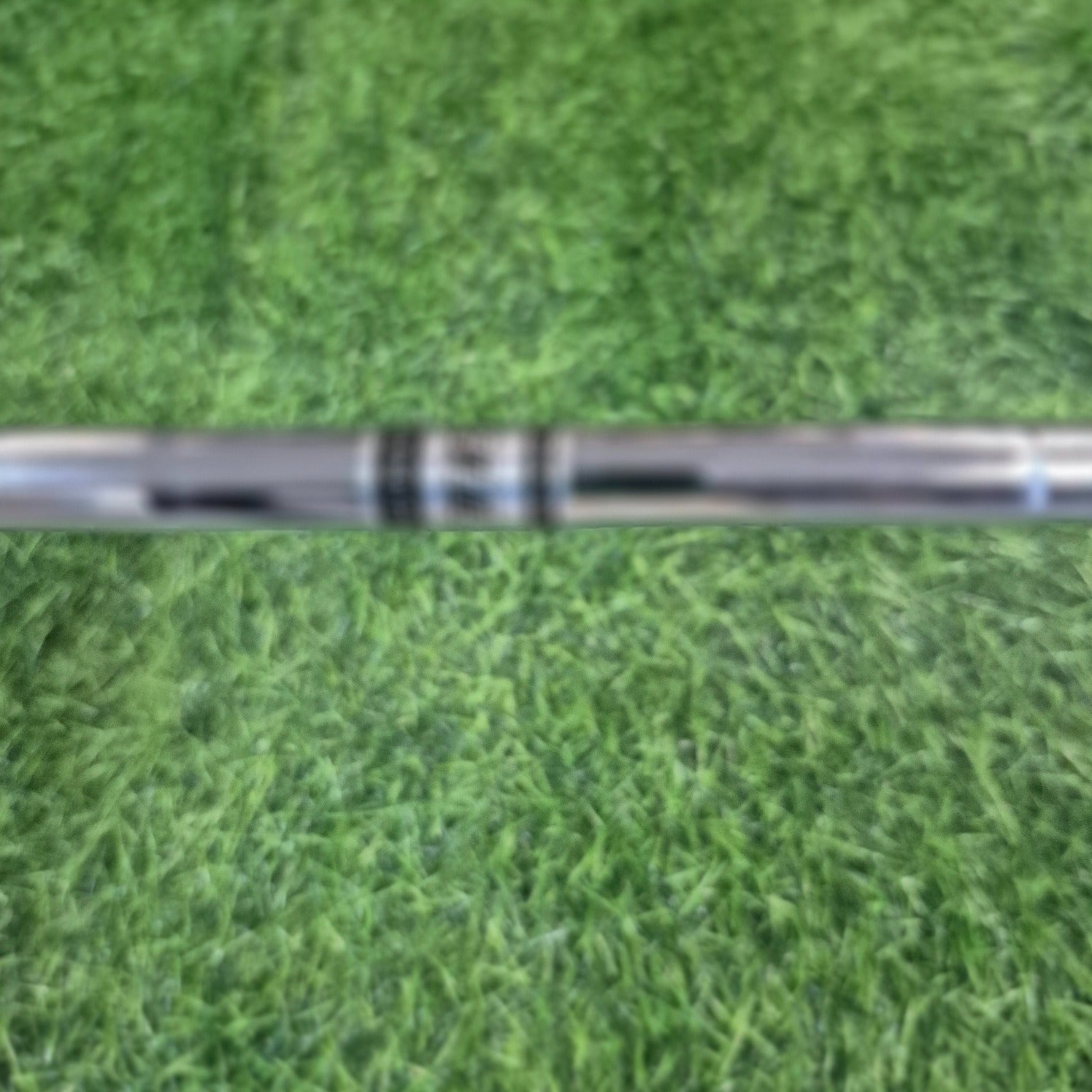 Power Bilt Etc / TPX 1.0 / #6 Single Iron / Uni