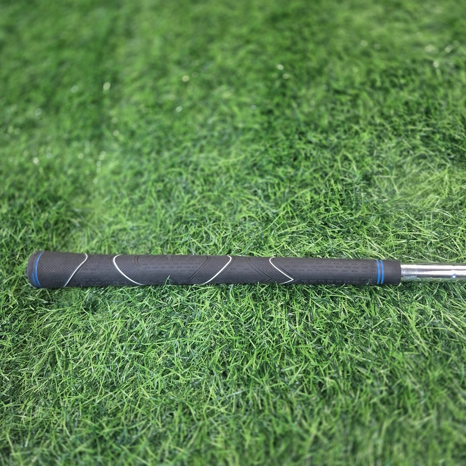 Power Bilt Etc / TPX 1.0 / #6 Single Iron / Uni