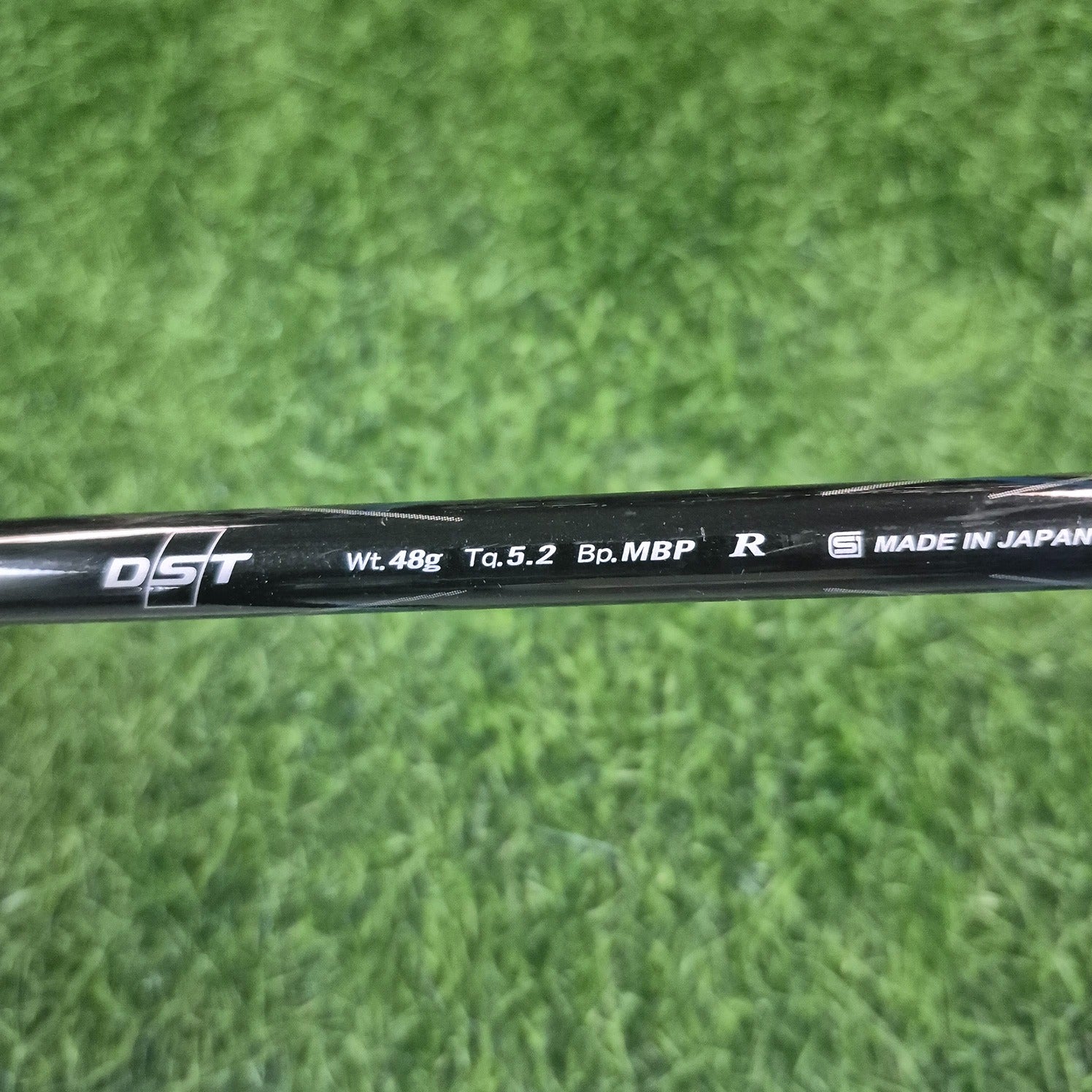 XXIO Hybrid / XXIO 8 / 5H(23.0) / R