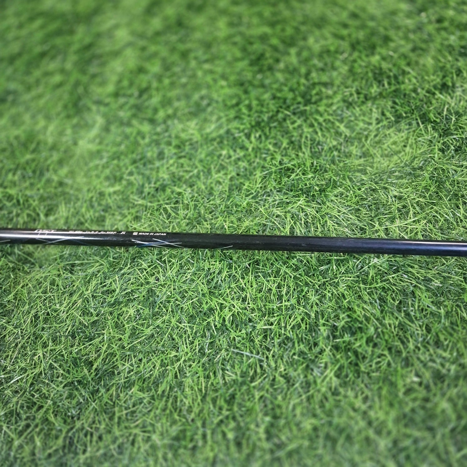 XXIO Hybrid / XXIO 8 / 5H(23.0) / R