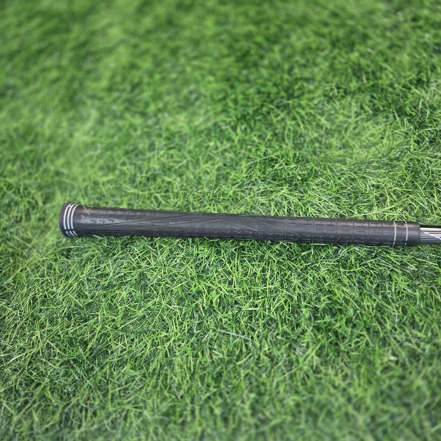 XXIO Hybrid / XXIO 8 / 5H(23.0) / R