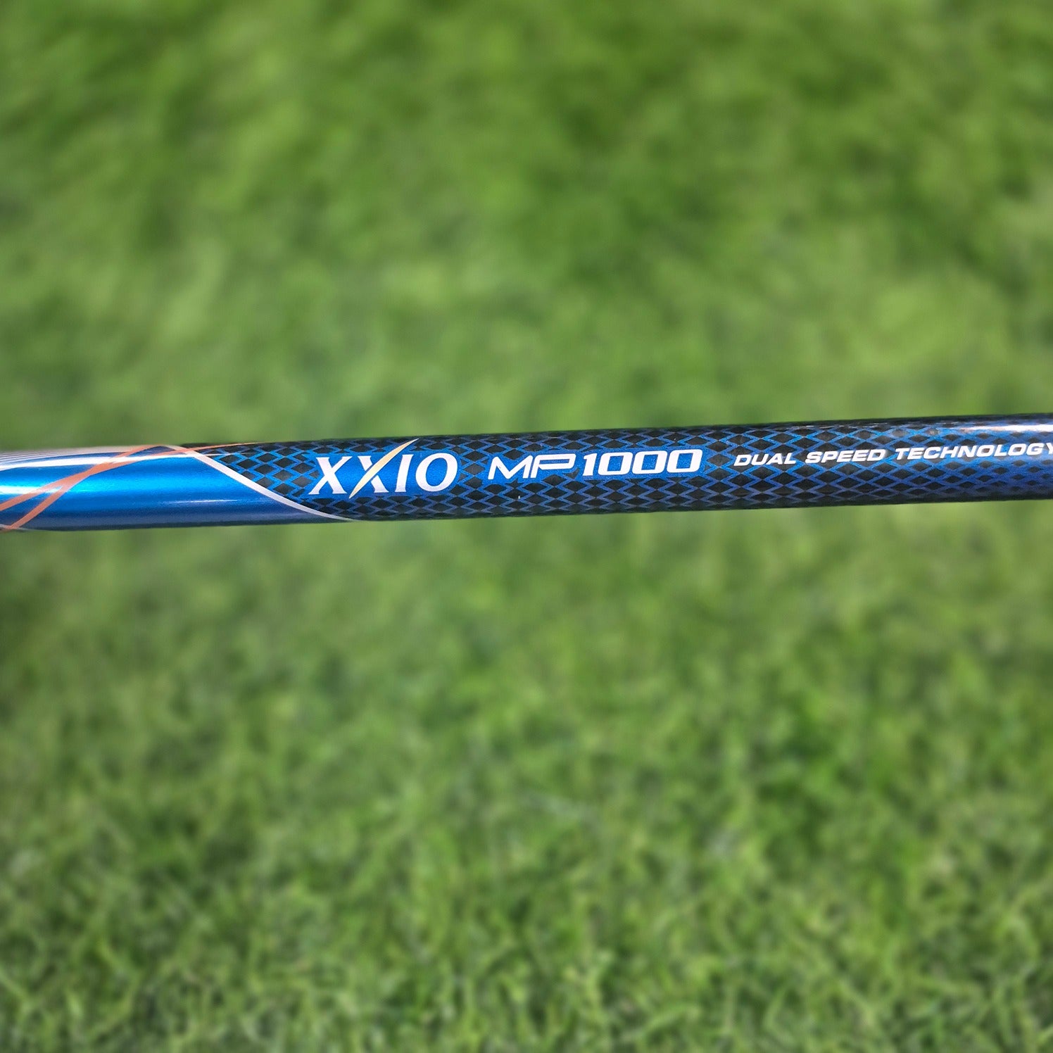 XXIO Hybrid / XXIO 10 / 4H(20.0) / R