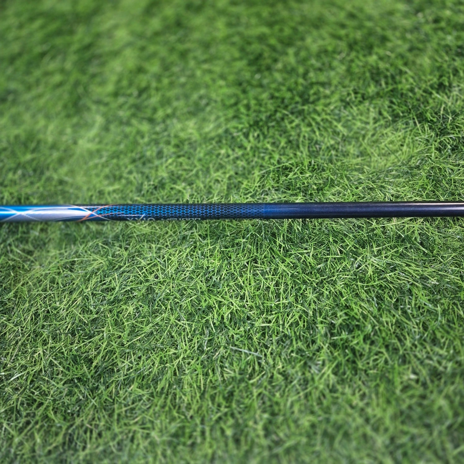 XXIO Hybrid / XXIO 10 / 4H(20.0) / R