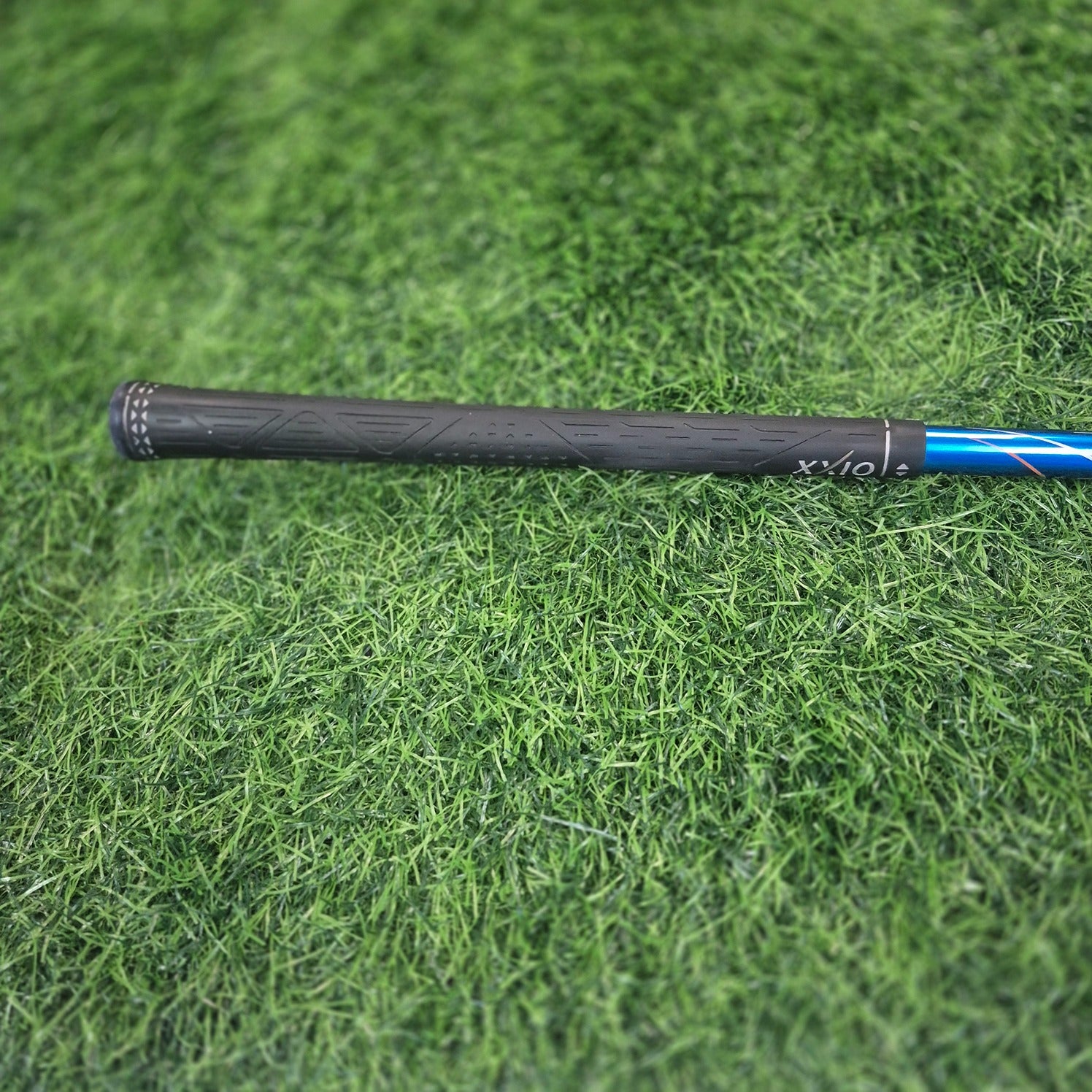 XXIO Hybrid / XXIO 10 / 4H(20.0) / R