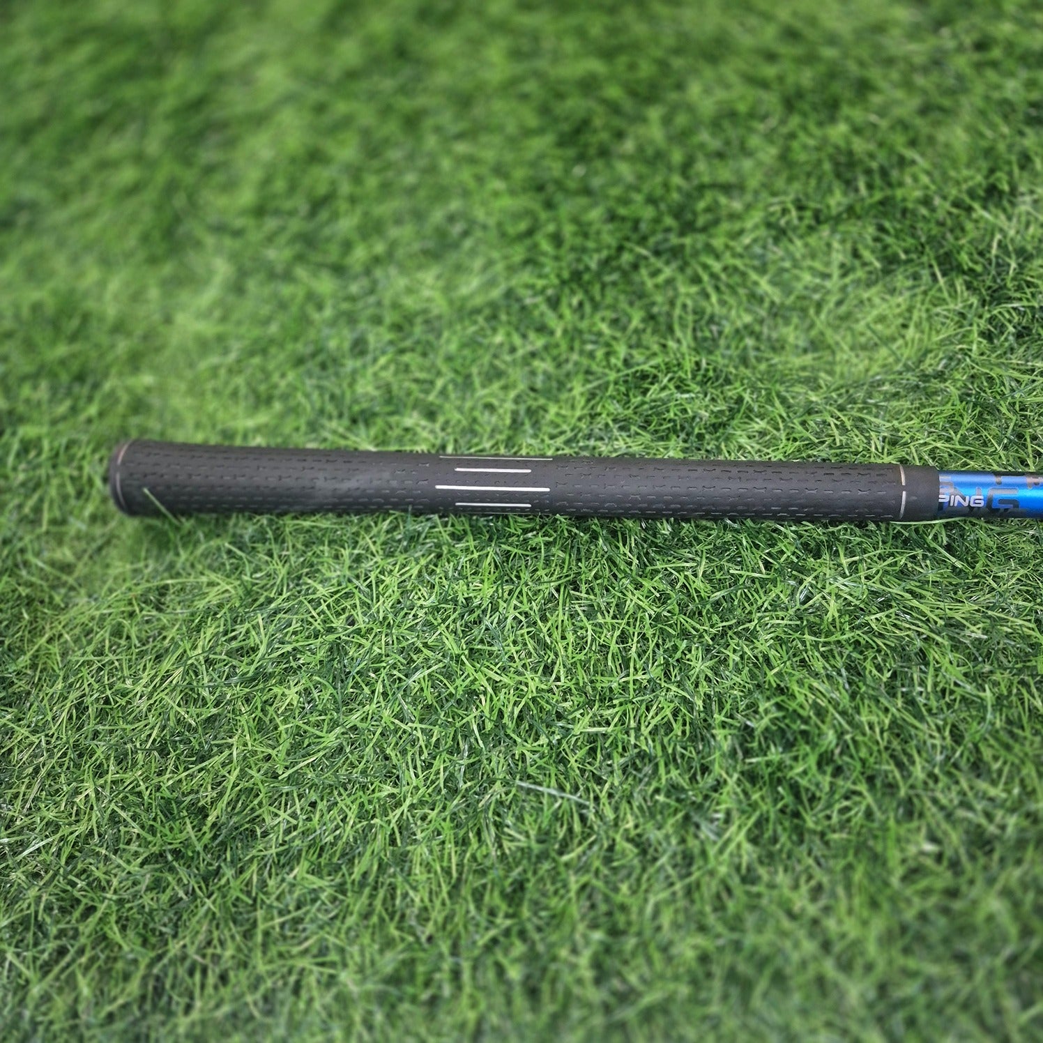 PING Hybrid / G30 / 4H(22.0) / R