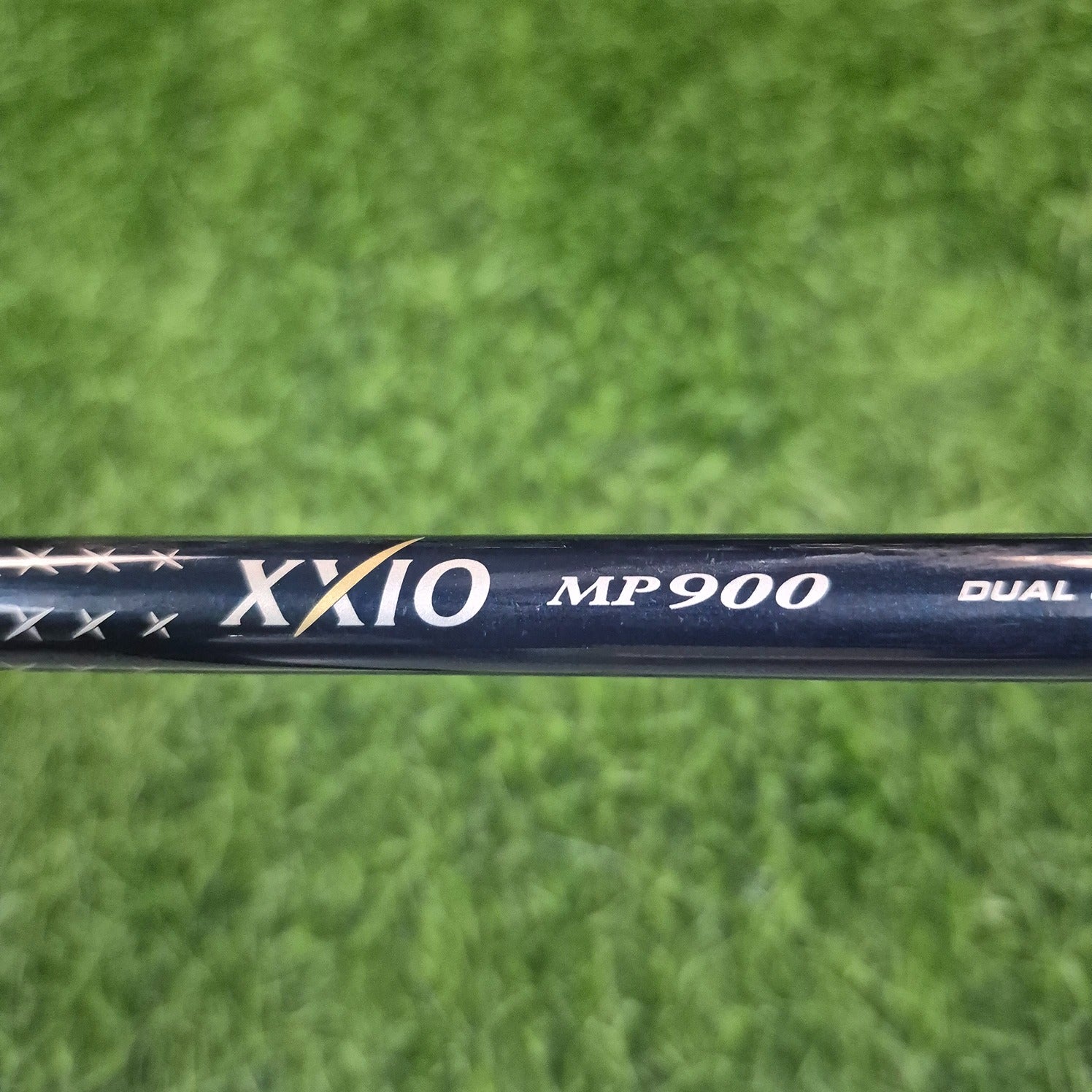 XXIO Hybrid / XXIO 9 / 5H(23.0) / R