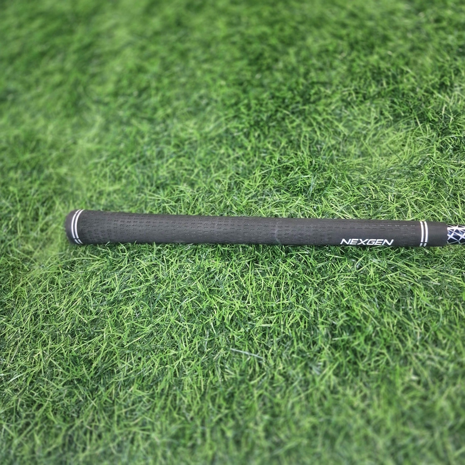 XXIO Hybrid / XXIO 9 / 5H(23.0) / R