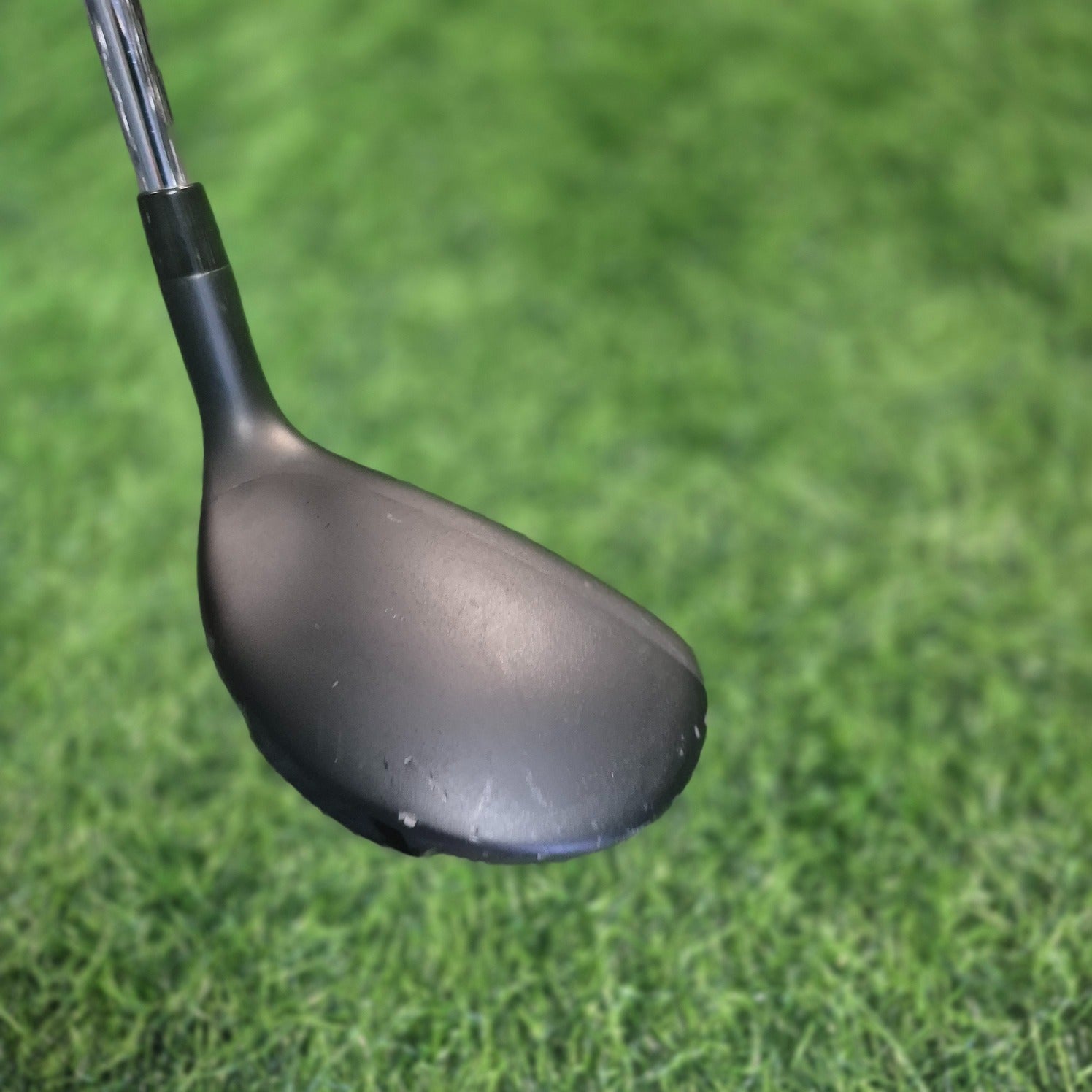 PING Hybrid / G30 / 4H(22.0) / S