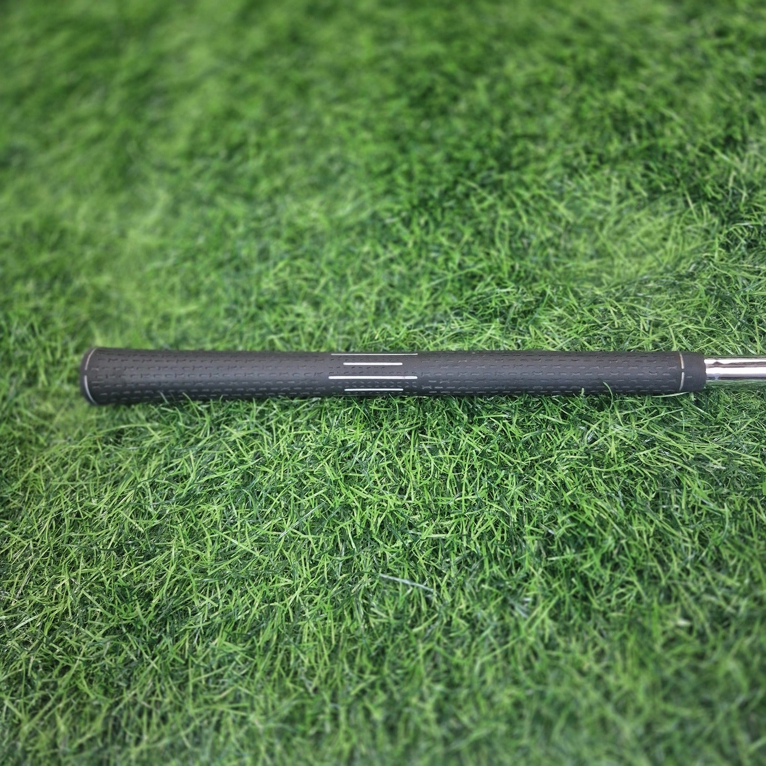 PING Hybrid / G30 / 4H(22.0) / S
