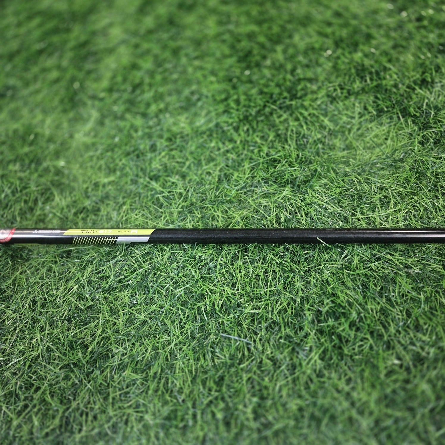 TaylorMade Wood / M2 / 5W(18.0) / R