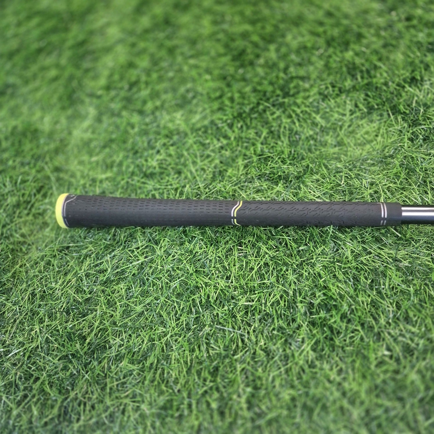 TaylorMade Wood / M2 / 5W(18.0) / S