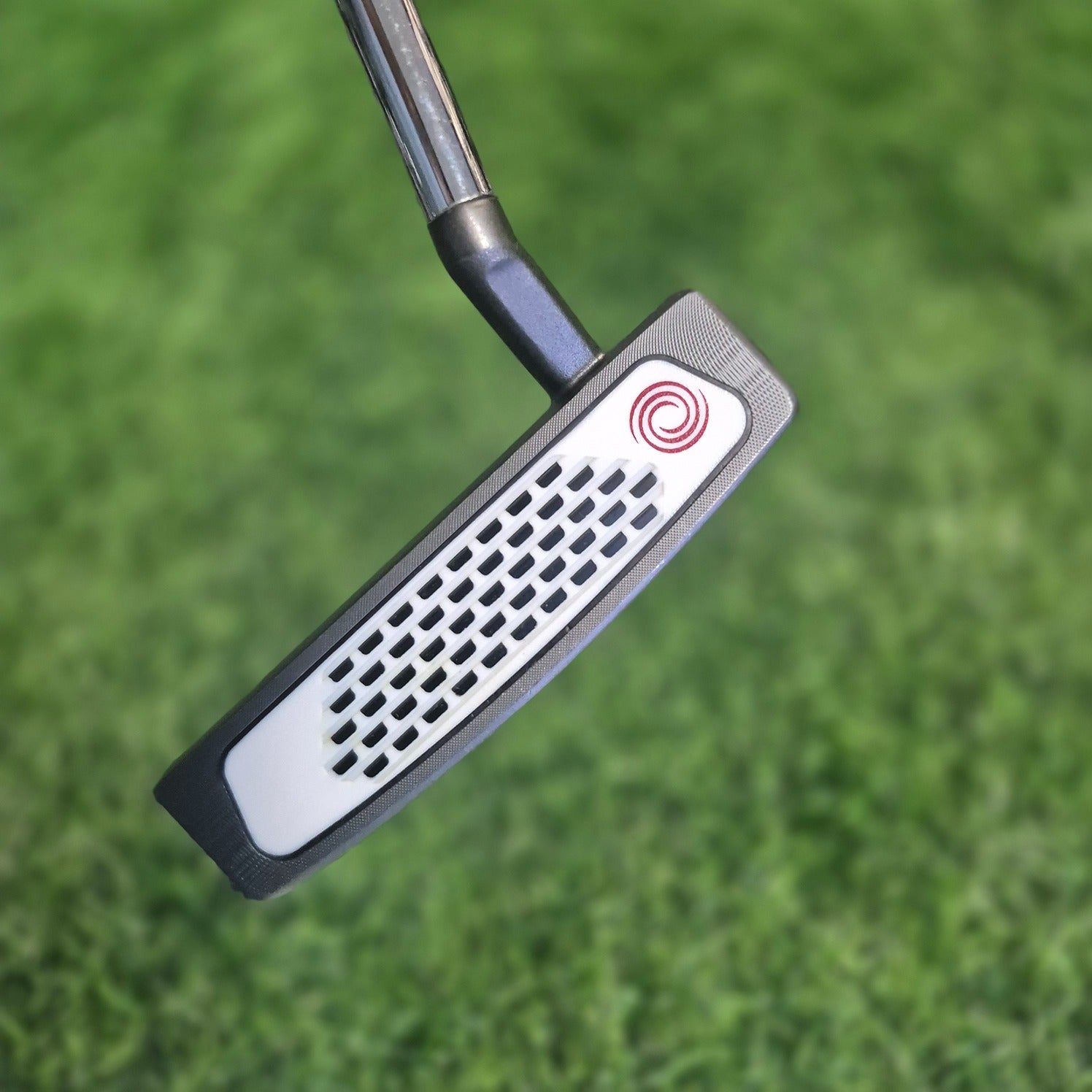 Odyssey Putter /  EXO Indianapolis S / 34"