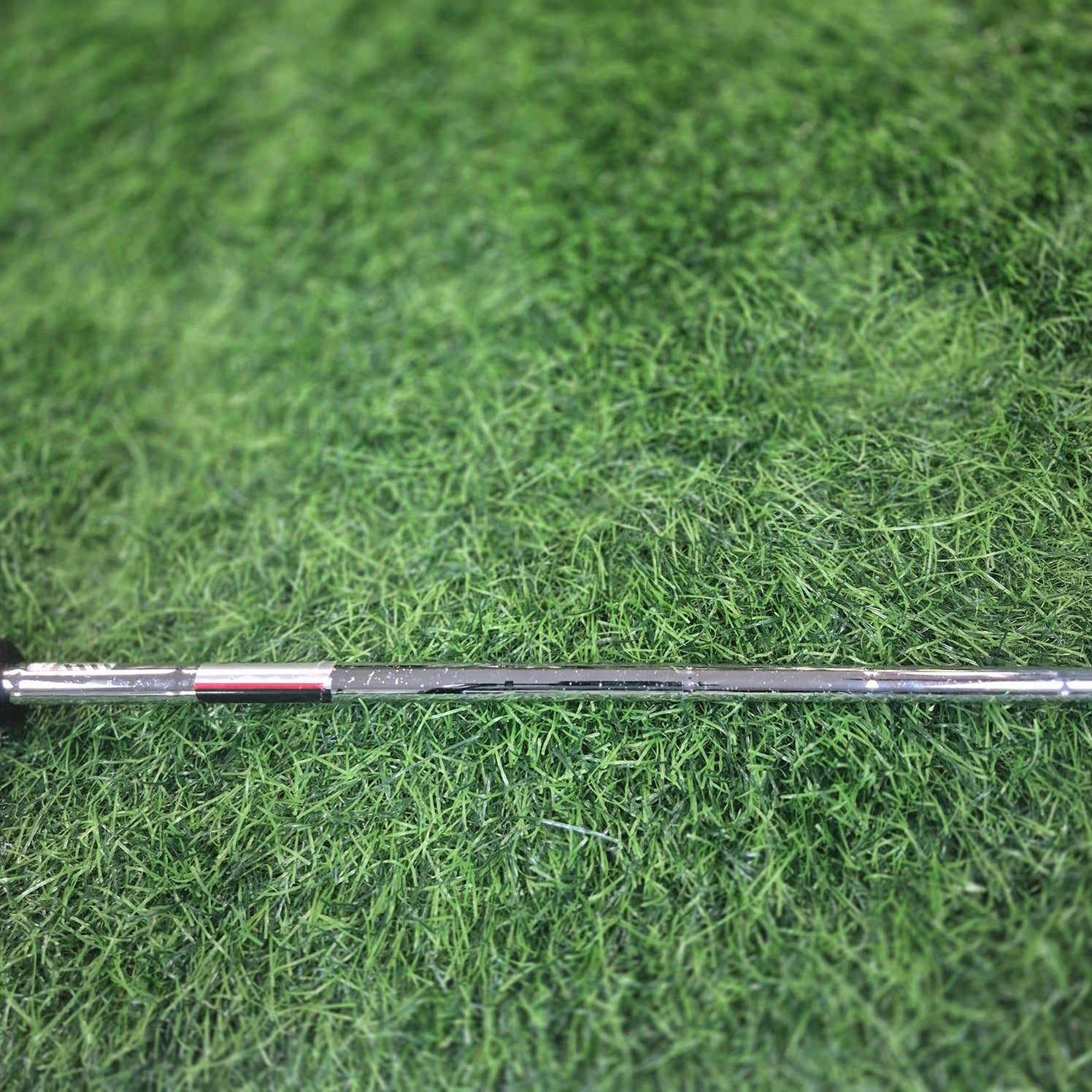 Odyssey Putter /  EXO Indianapolis S / 34"