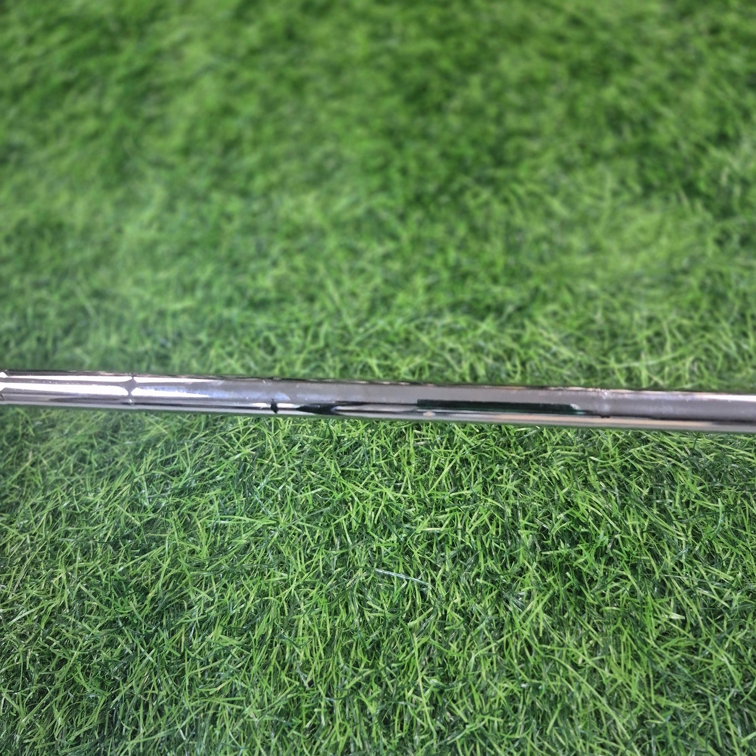 Cleveland Wedge / 588 RTX Black Pearl / 56.0