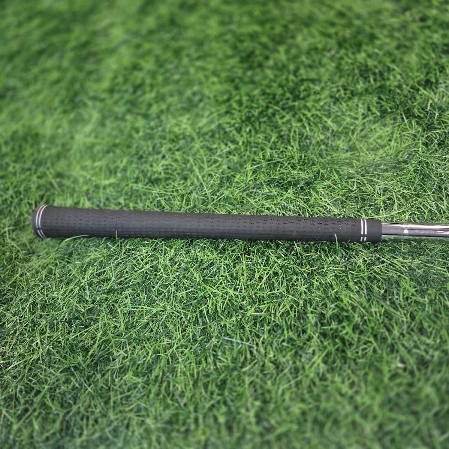 Cleveland Wedge / 588 RTX Black Pearl / 56.0
