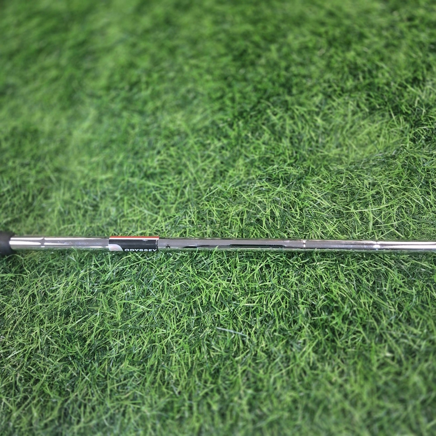 Odyssey Putter /  DFX 2-BALL / 34"