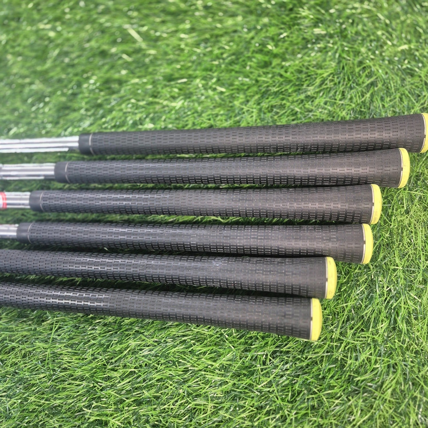TaylorMade Iron Set / M2 / 6pcs / S