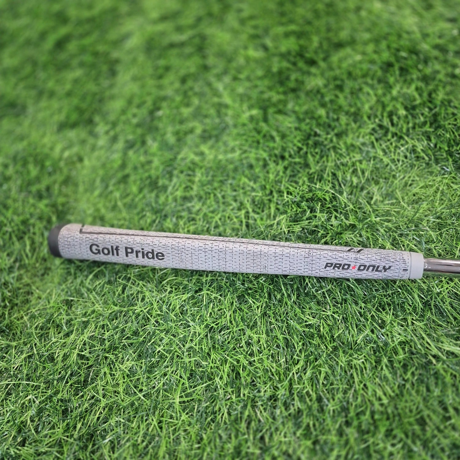 Odyssey Putter /  WHITE HOT PRO V-LINE / 32" / Women