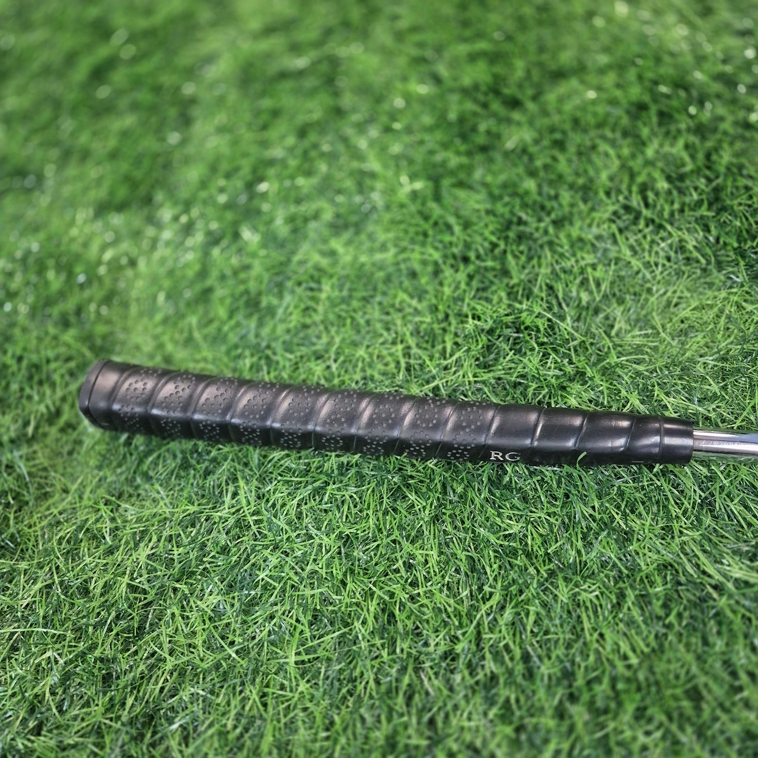Odyssey Putter /  BLACK SERIES INSERT #3 / 34"