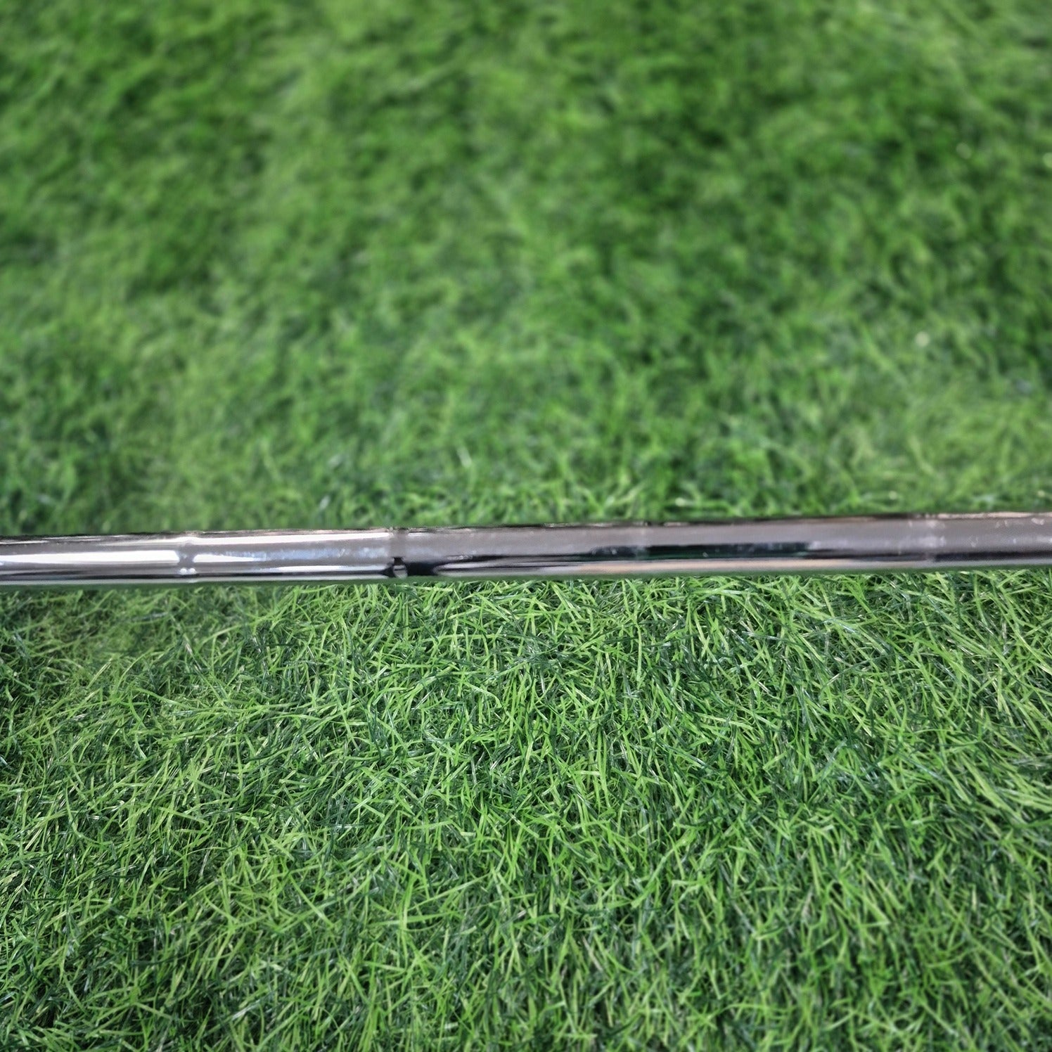 Cleveland Putter /  Huntington Beach / 34"