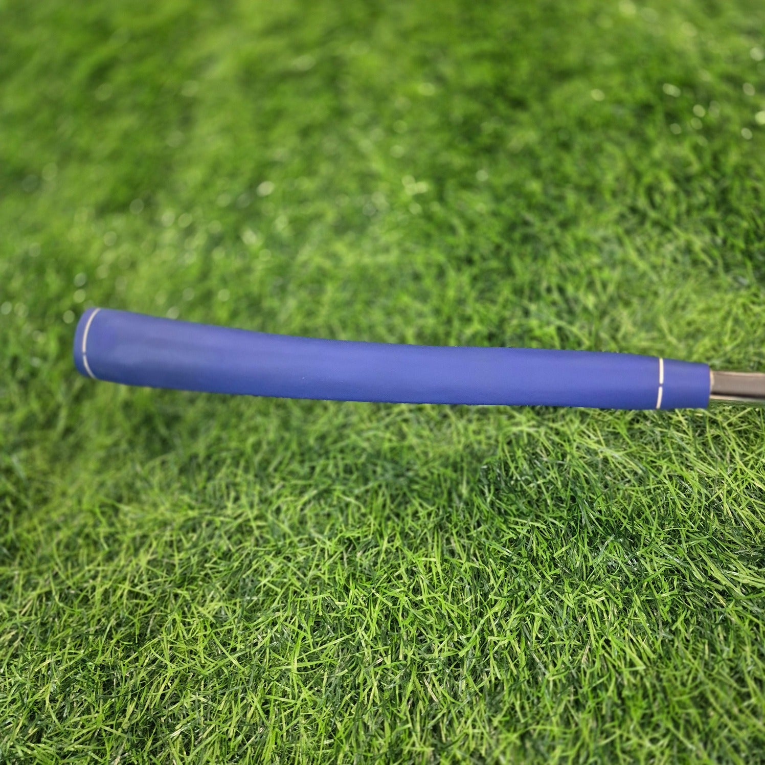 Cleveland Putter /  Huntington Beach / 34"