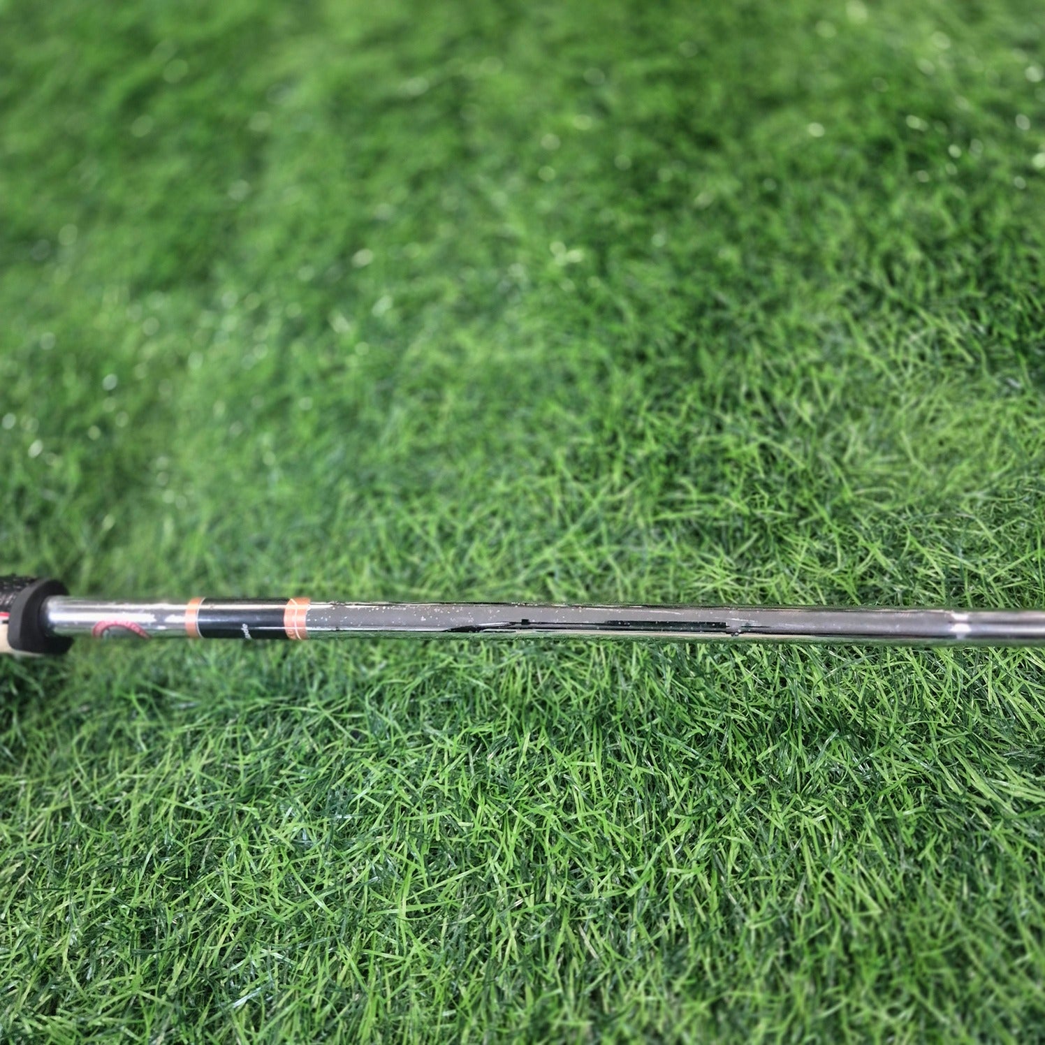 TaylorMade Putter /  TP BLACKCOPPER ARDMORE3 / 34"