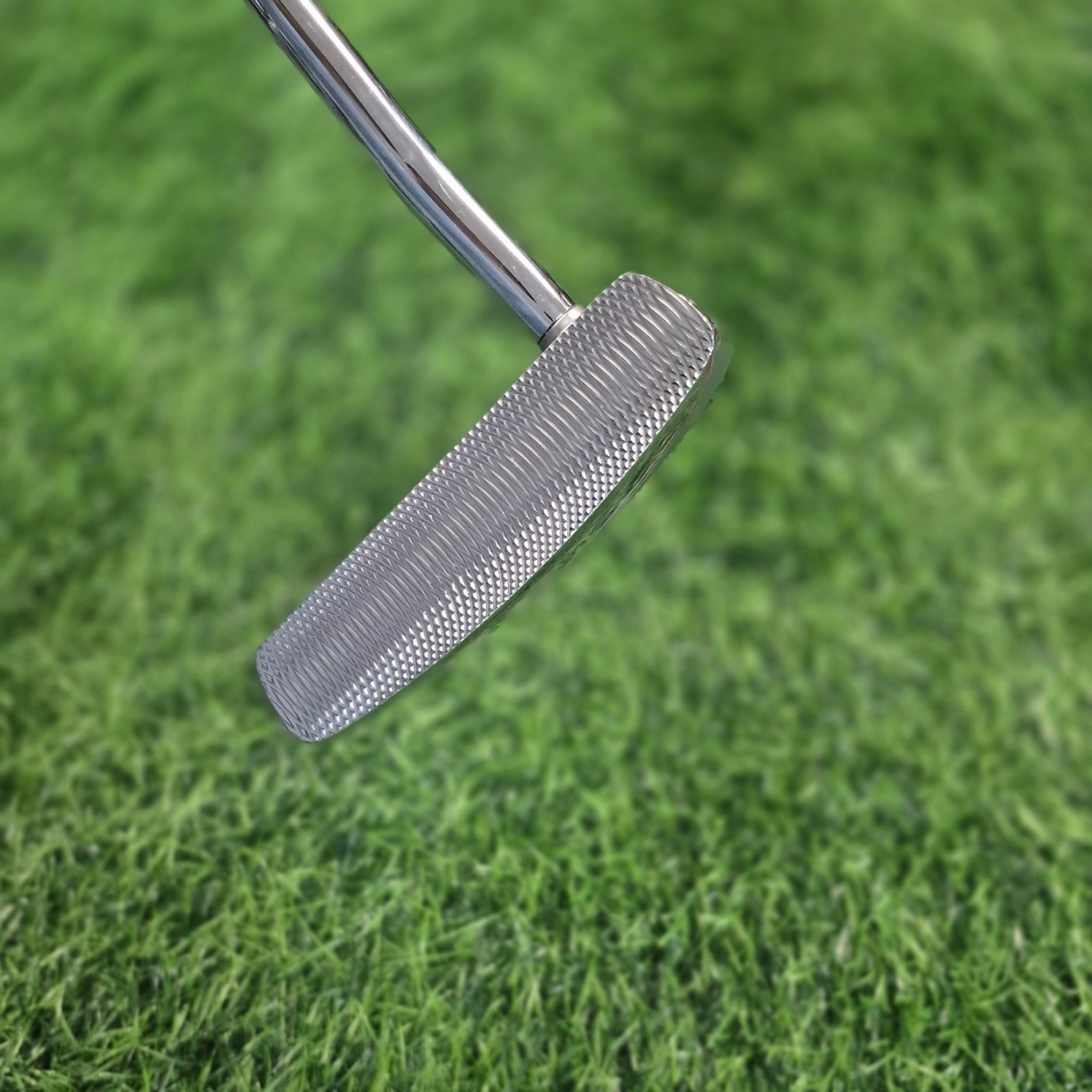 Yonex Putter /  Fiore / 32" / Women