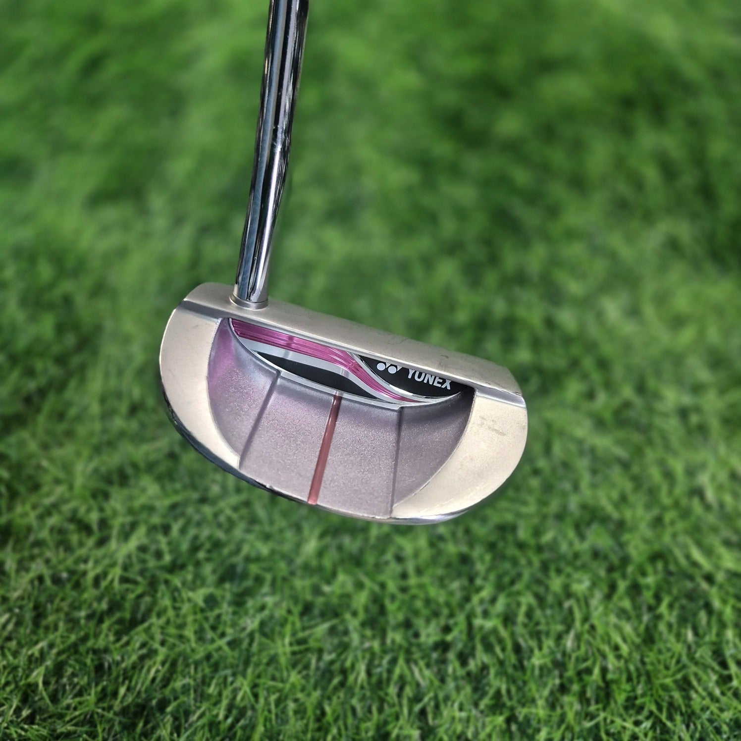 Yonex Putter /  Fiore / 32" / Women