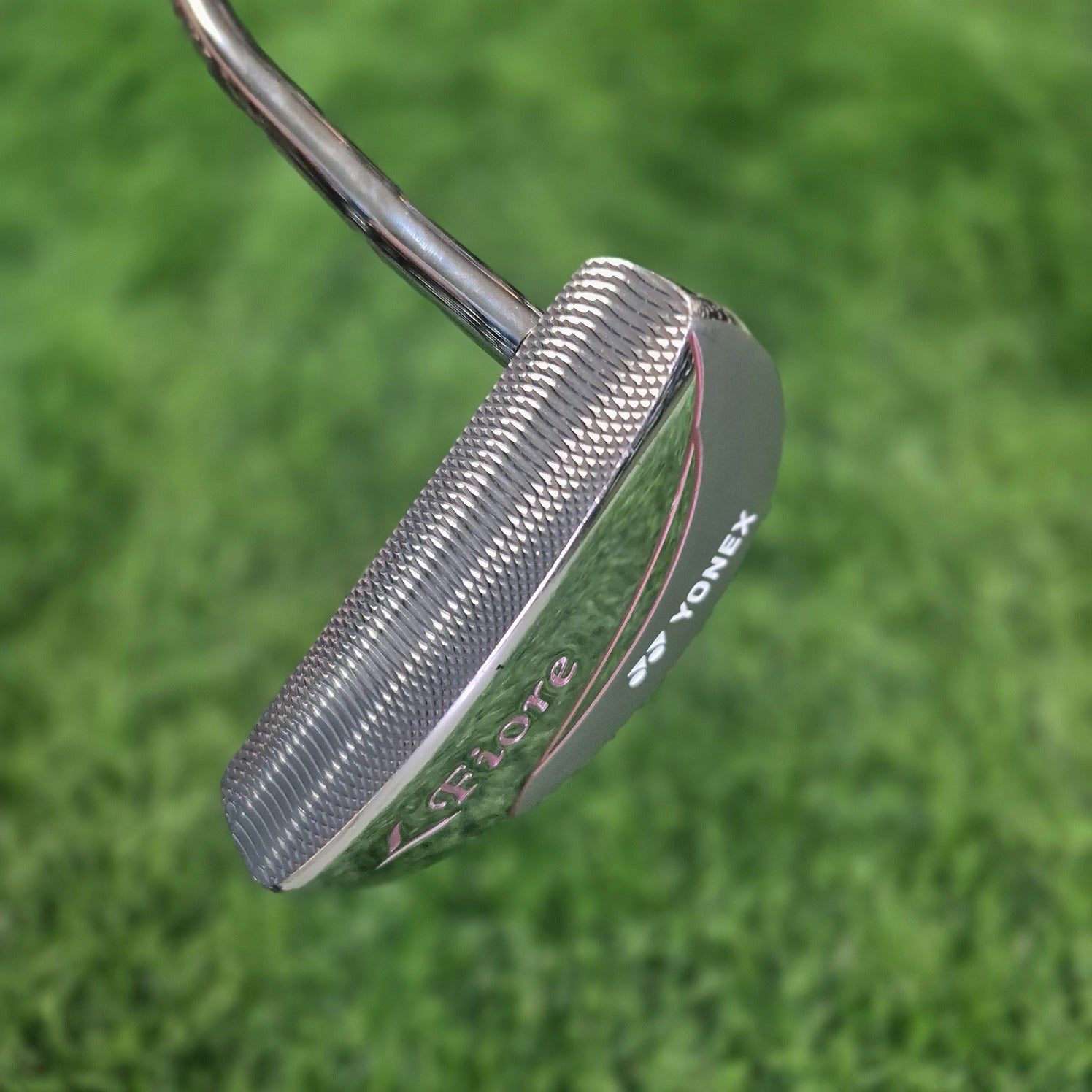 Yonex Putter /  Fiore / 32" / Women