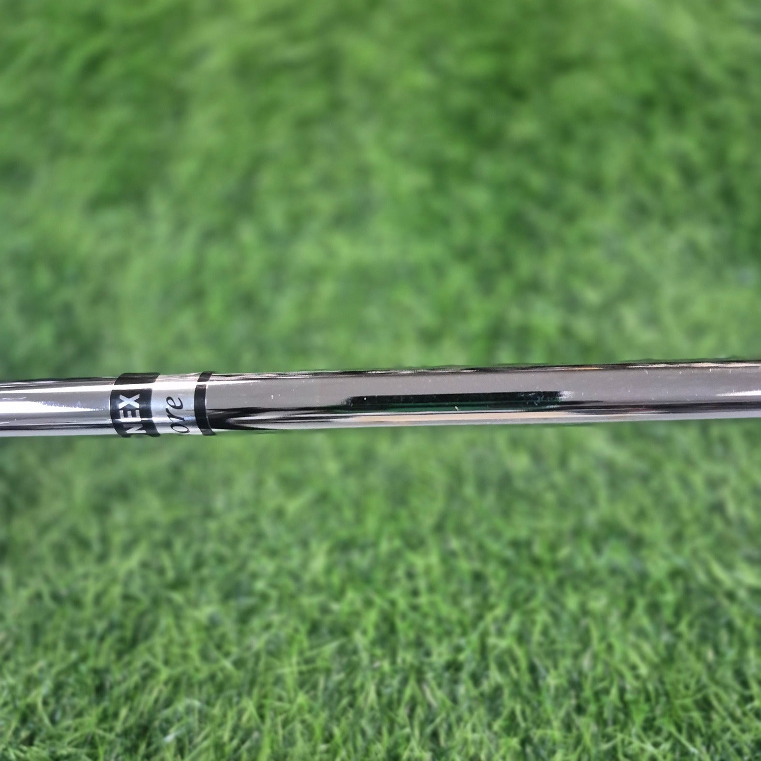 Yonex Putter /  Fiore / 32" / Women