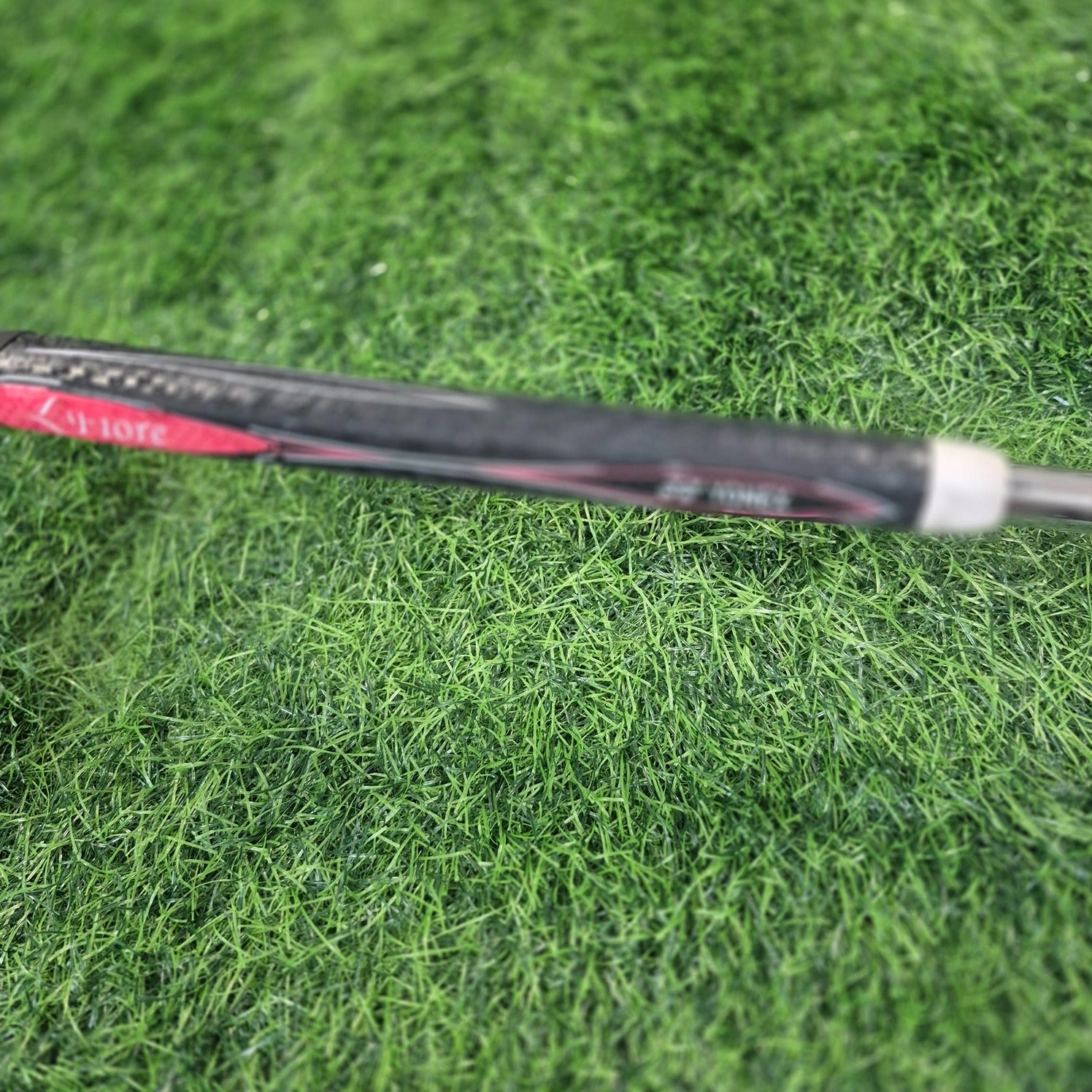Yonex Putter /  Fiore / 32" / Women