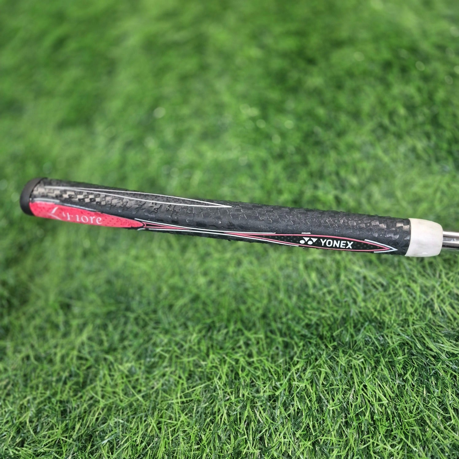 Yonex Putter /  Fiore / 32" / Women