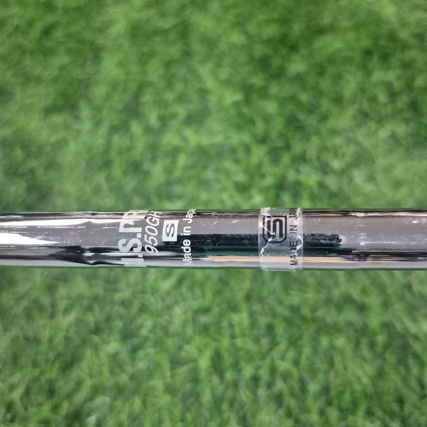 Cleveland Wedge / RTX-3 Cavity Black / 56.0 /  / S