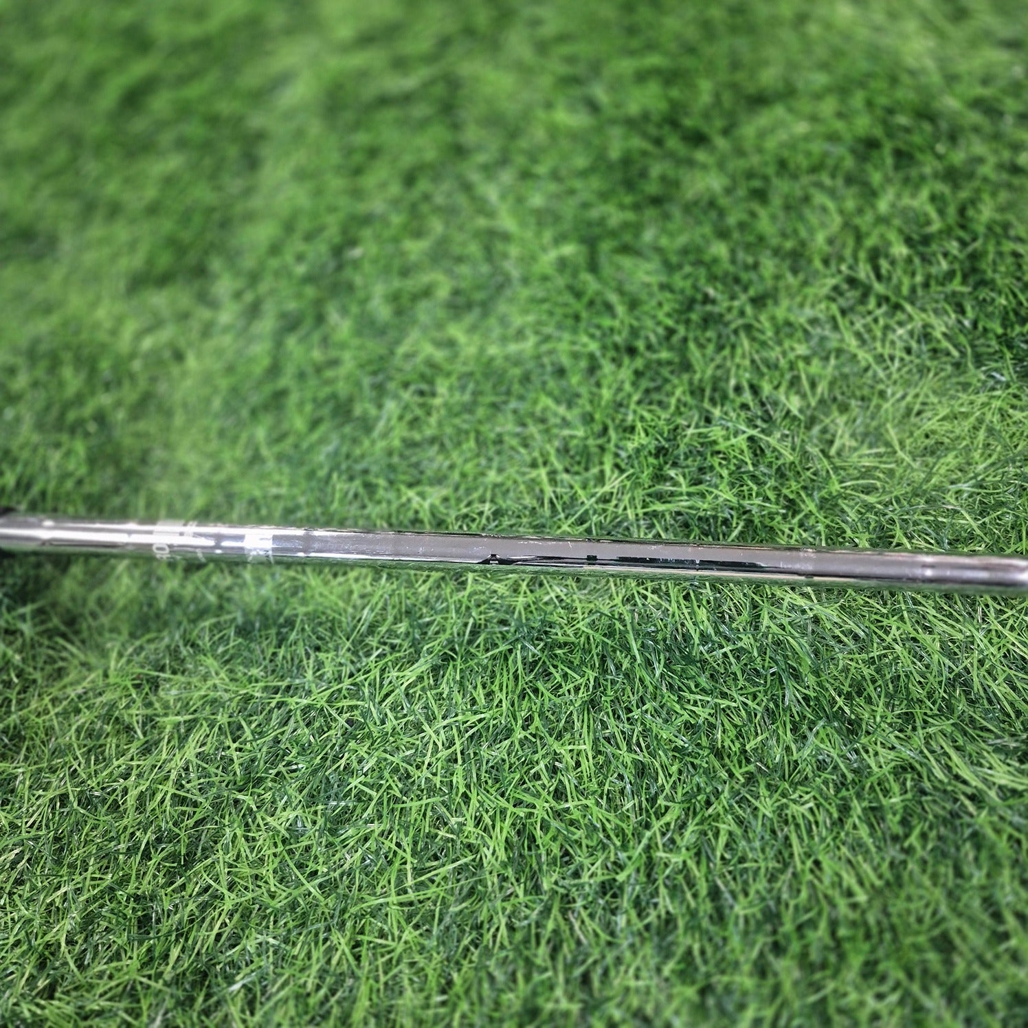 Cleveland Wedge / RTX-3 Cavity Black / 56.0 /  / S